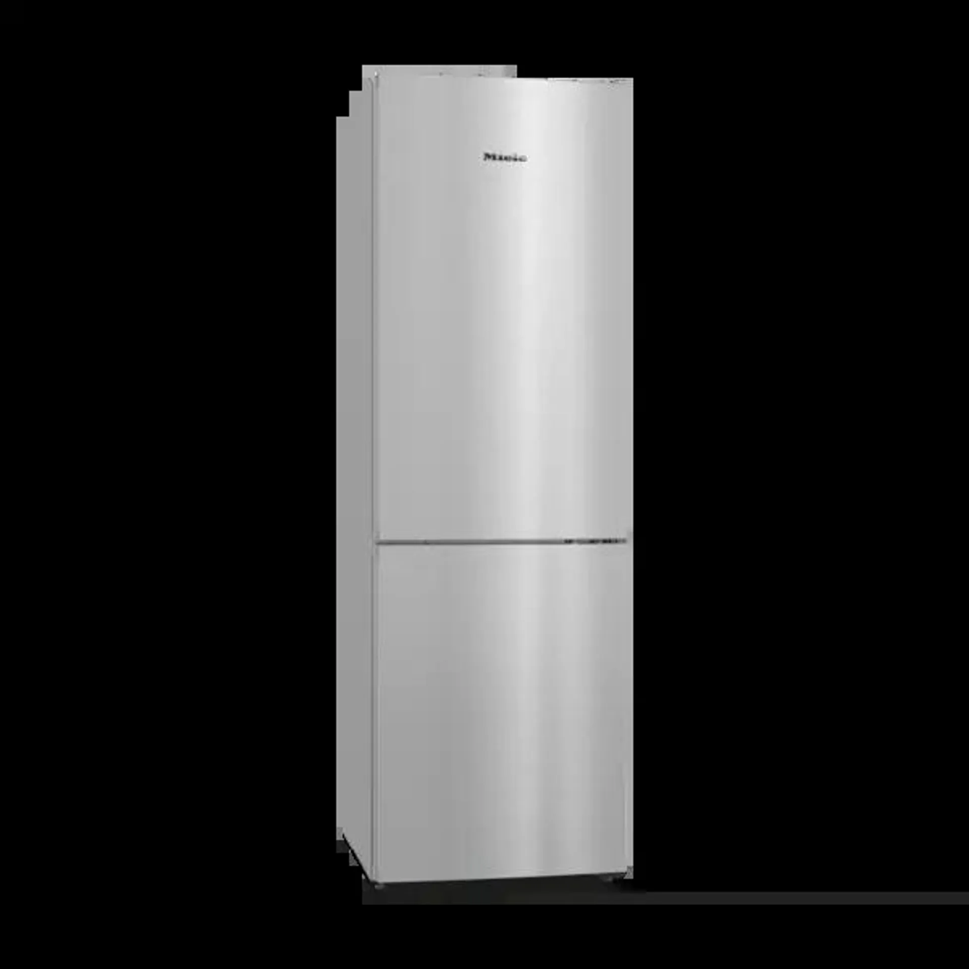 MIELE KDN 4174 E EL ACTIVE KOMBISKAP