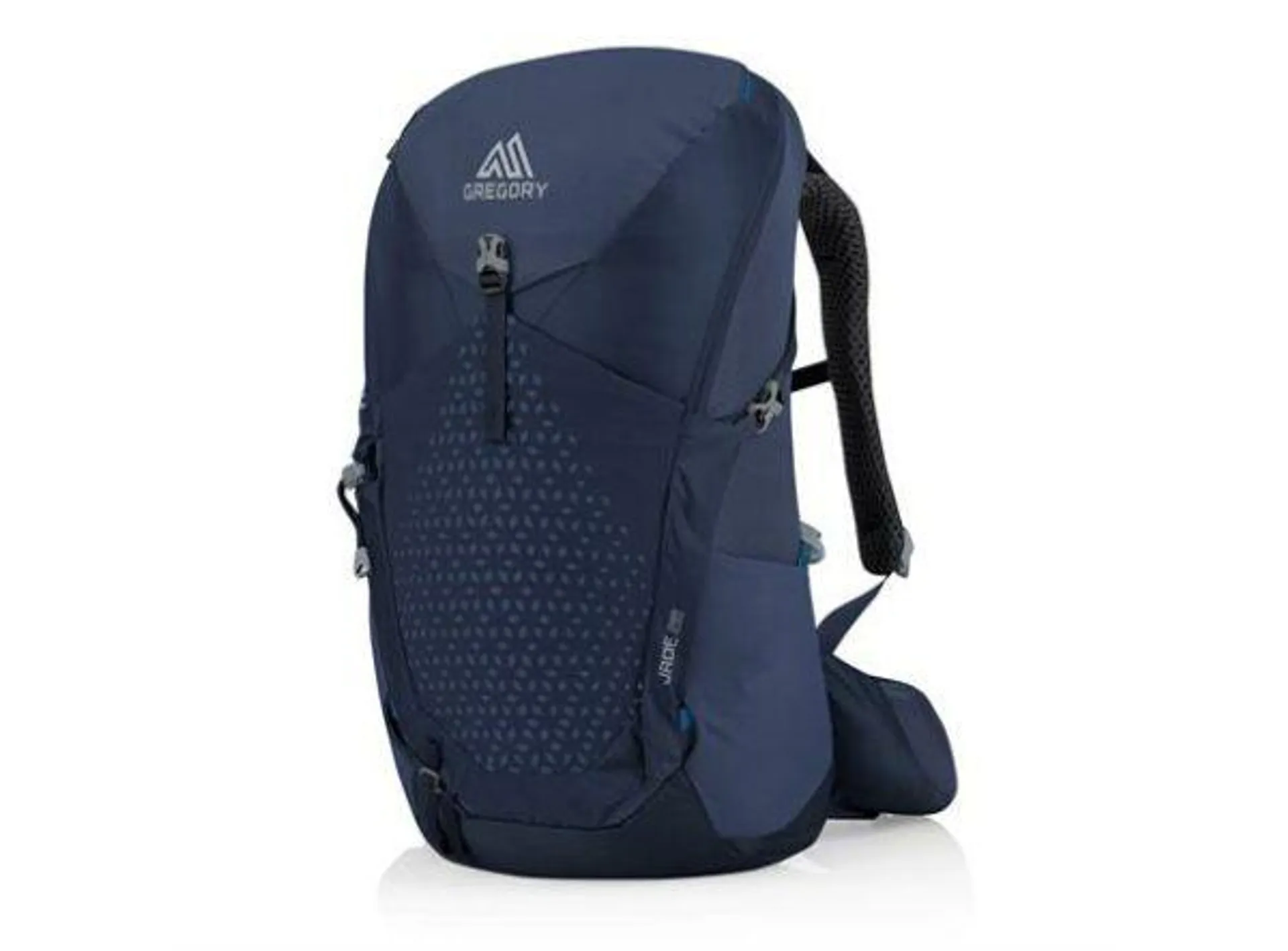 Gregory Jade 28 Rc Sm/Md Midnight Navy Womens