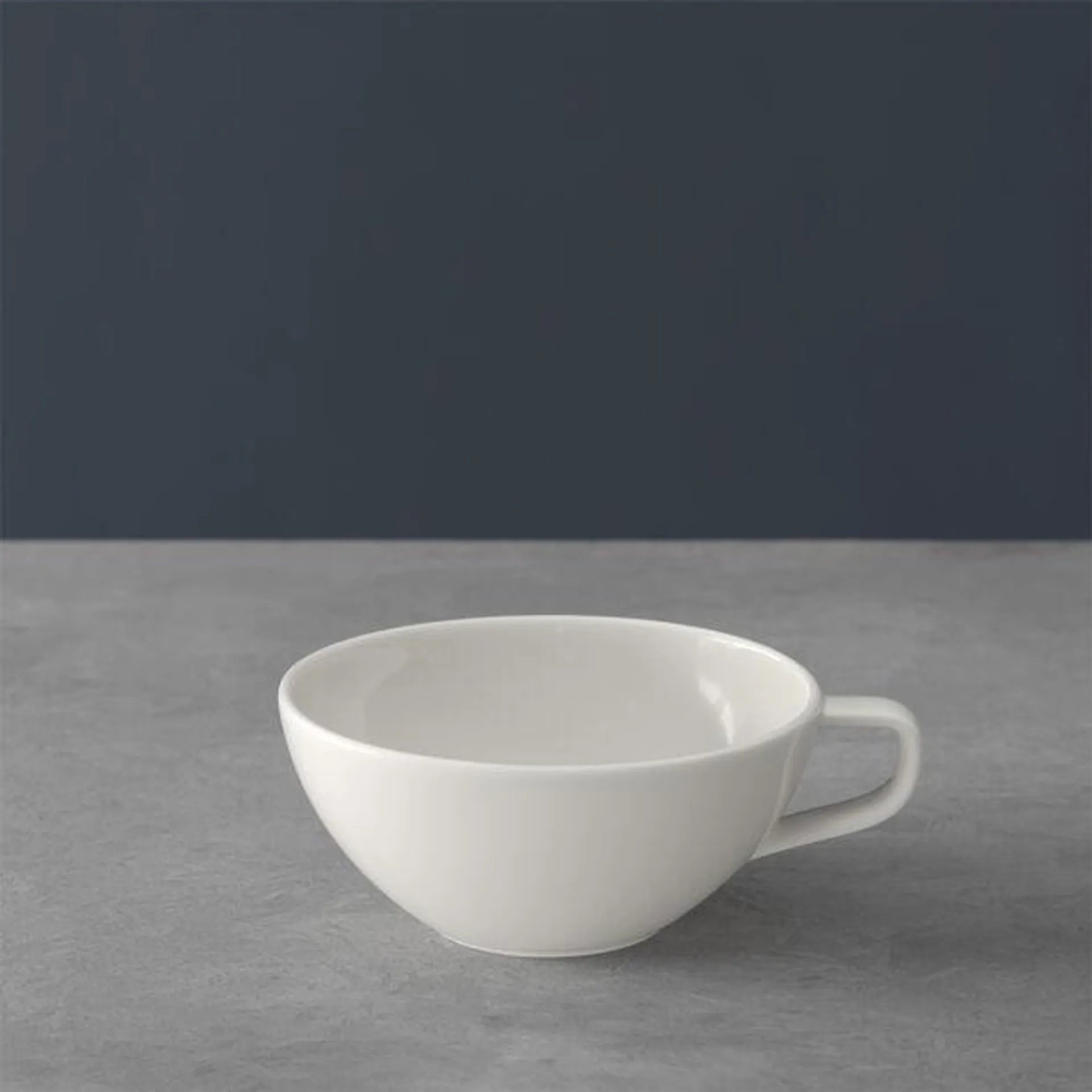 Artesano Original tea cup