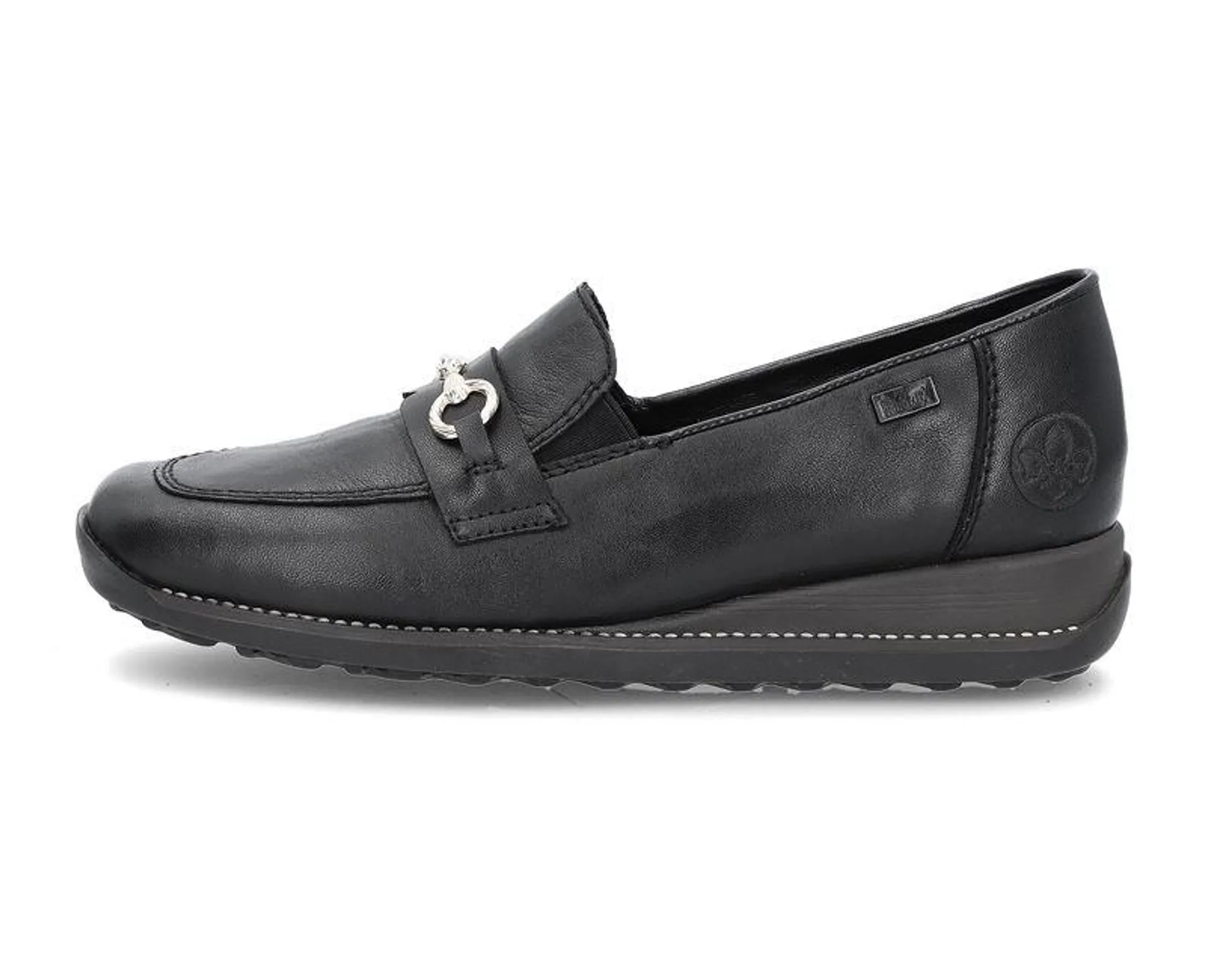 RIEKER 6303