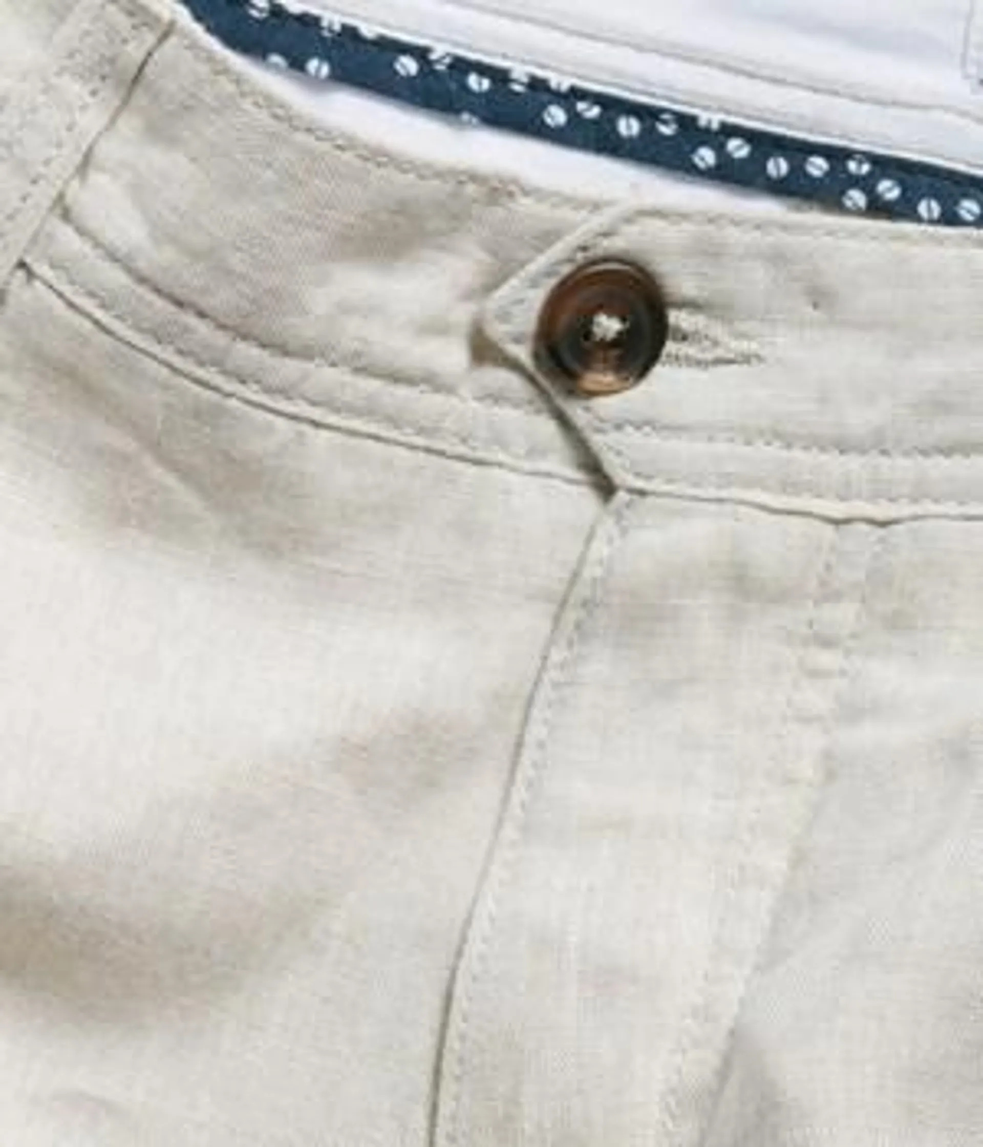 Linshorts