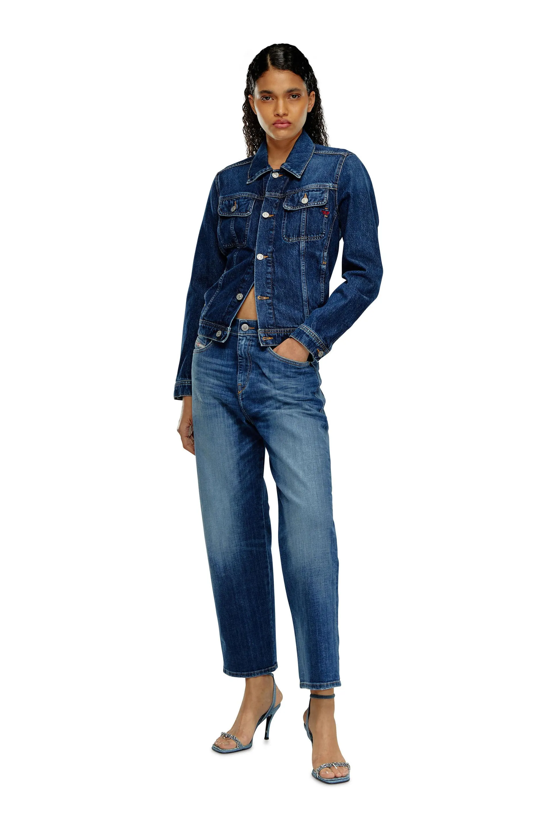 boyfriend jeans 2016 d-air 09h37