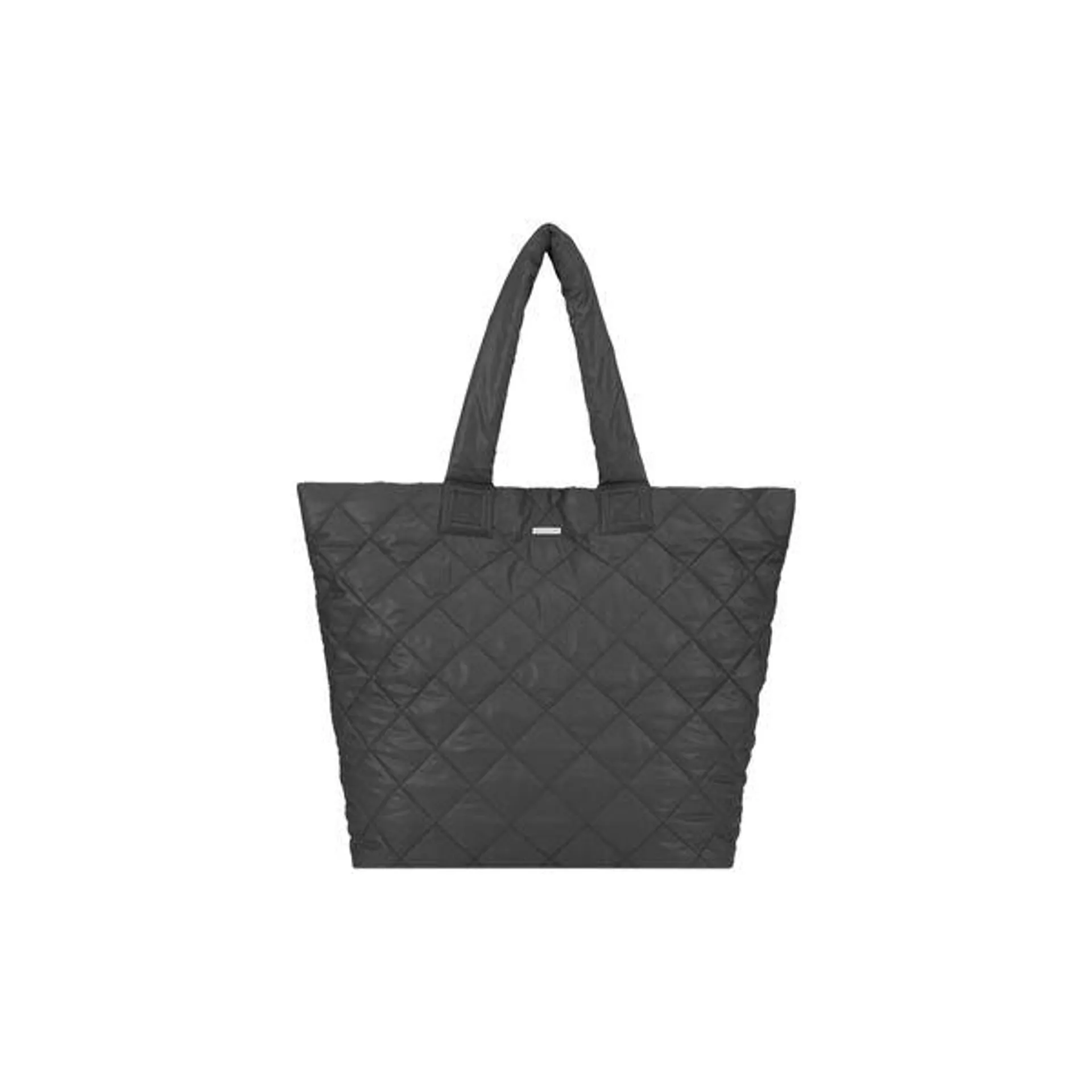 Day RE-Q Bubbles Bag, black