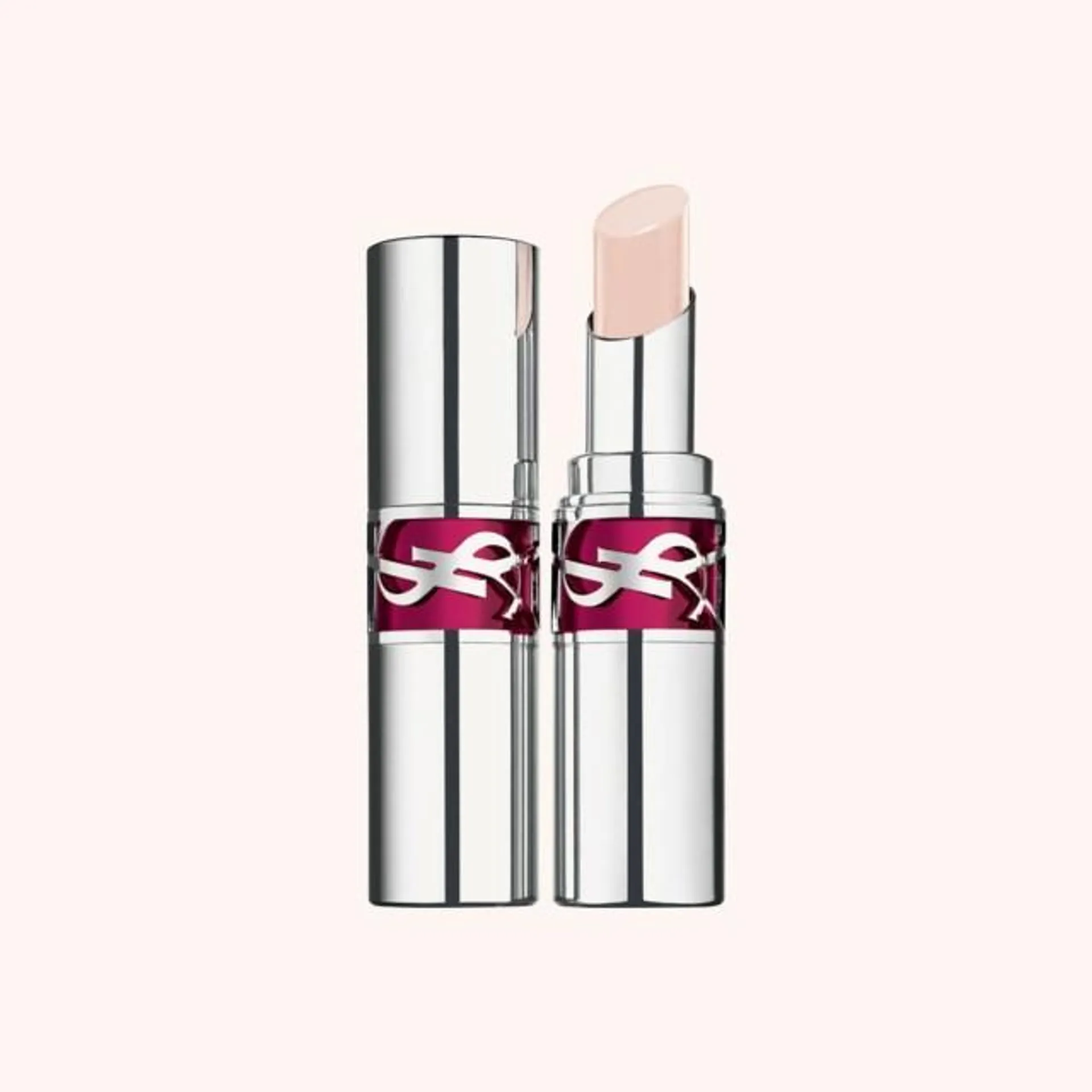 Loveshine Candy Glaze Lip Gloss Stick 2 Healty Glow Plumper