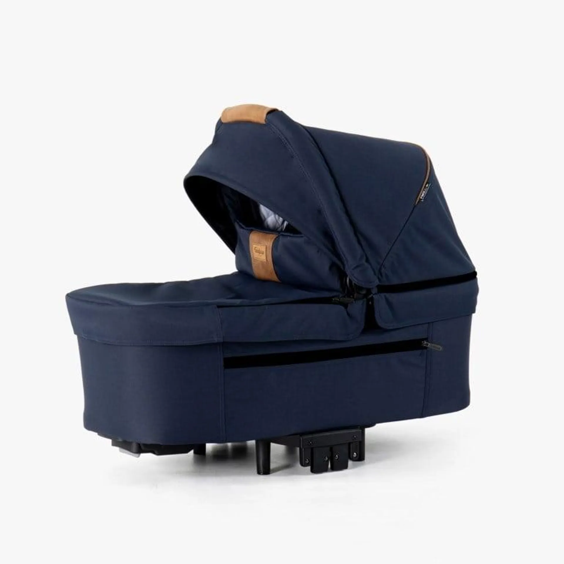 Sento liggedel, outdoornavy