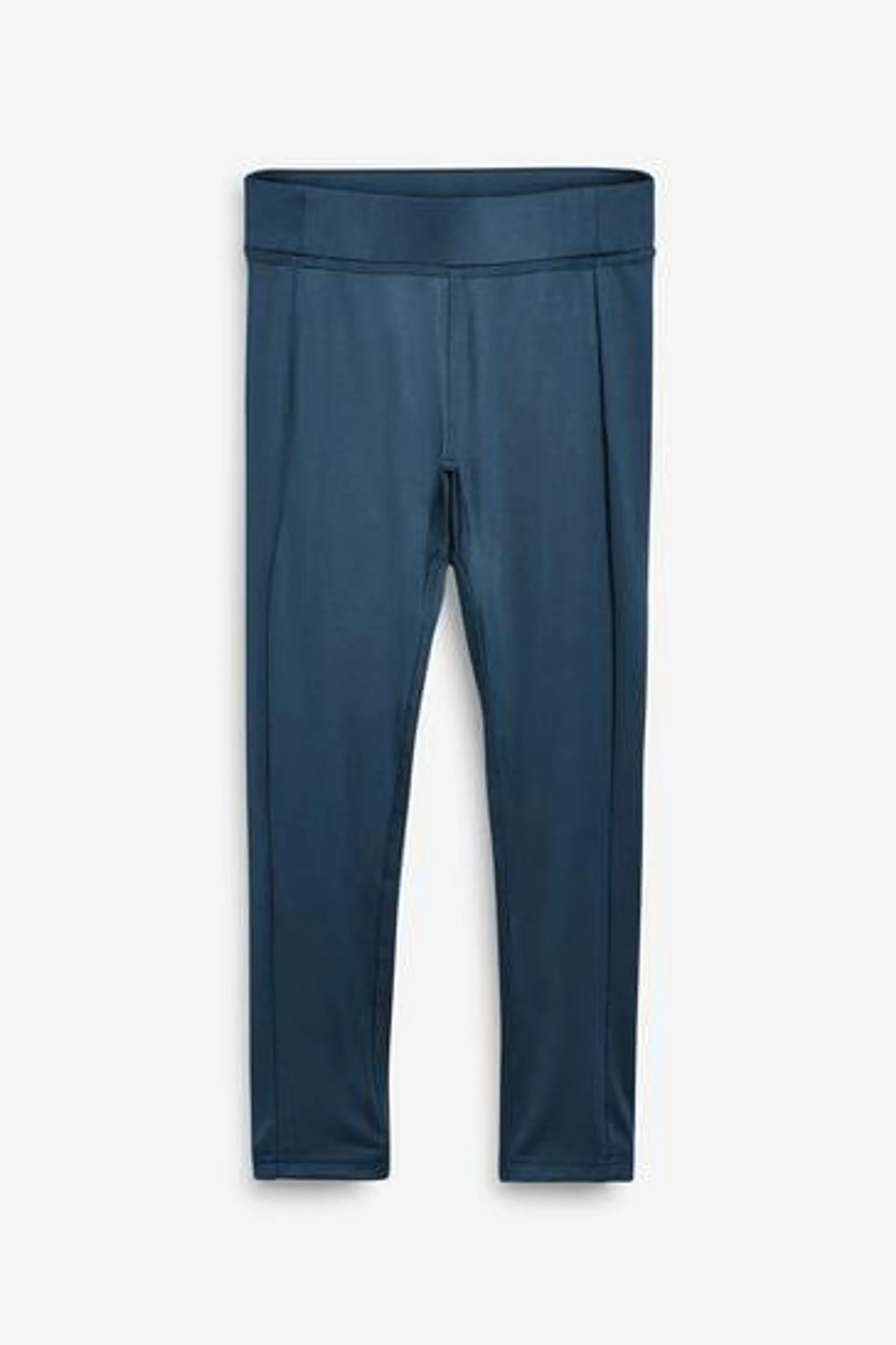 Sport Leggings (3-16yrs)