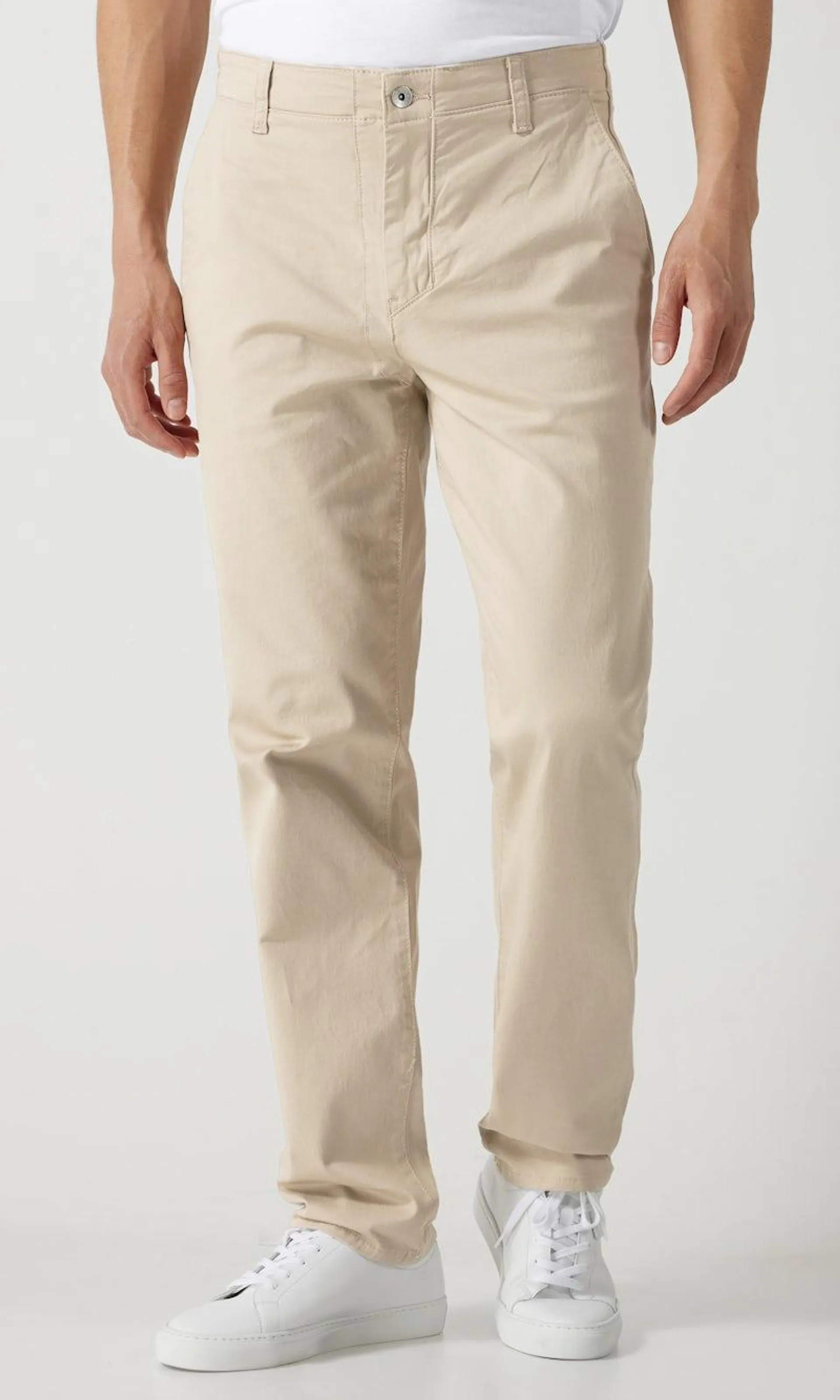 Standard Chino