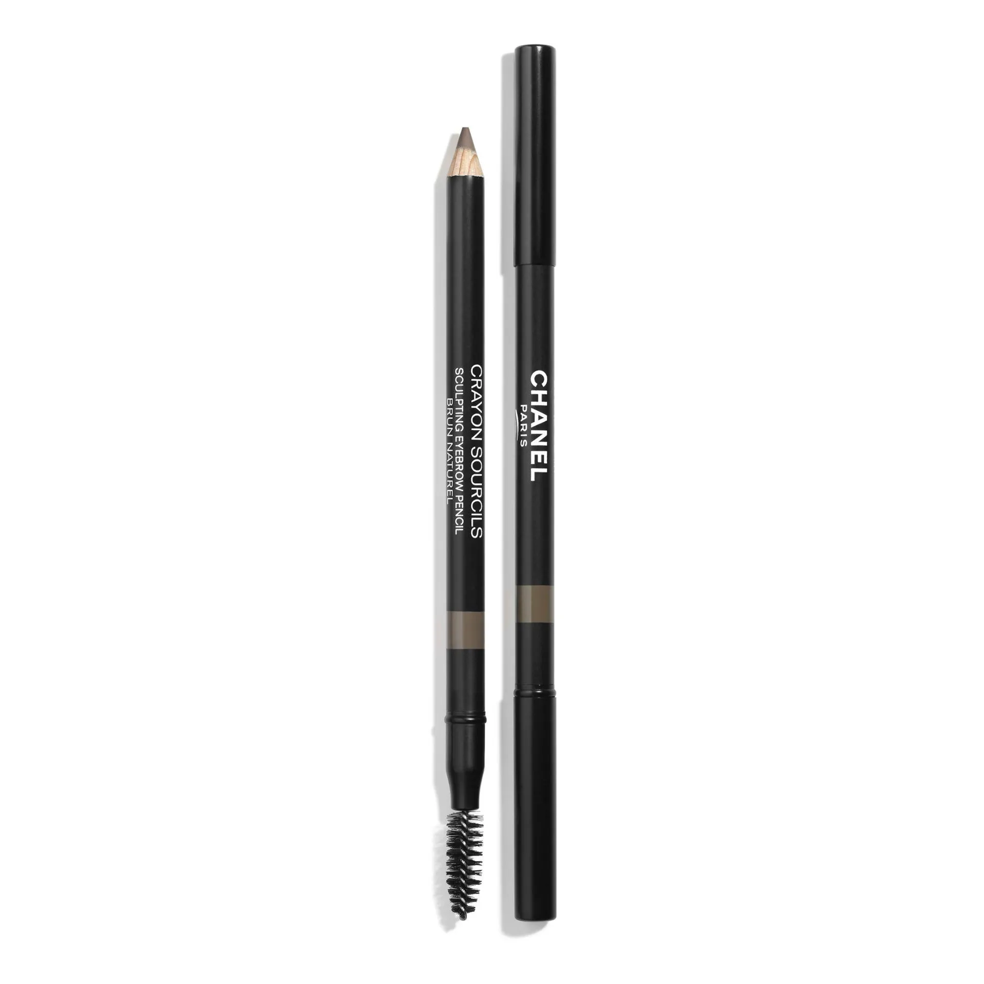 SCULPTING EYEBROW PENCIL