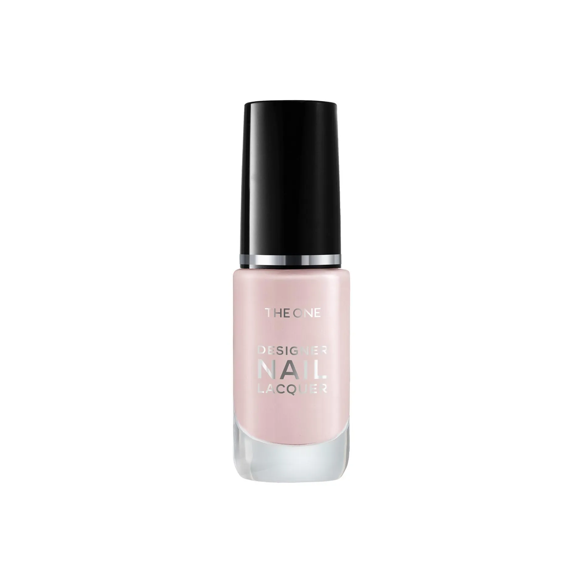 Designer Nail Lacquer