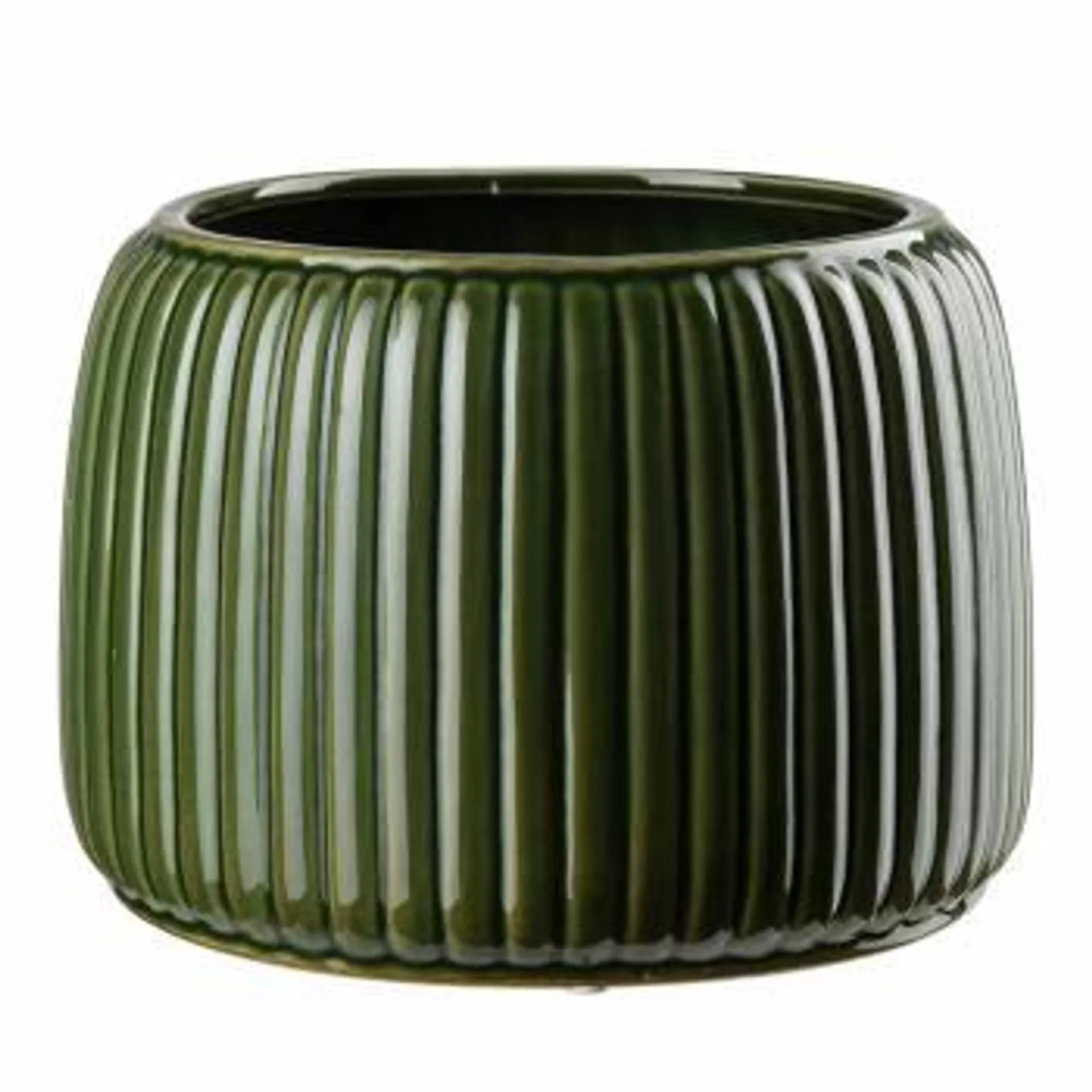 Potte Eivor 13 cm