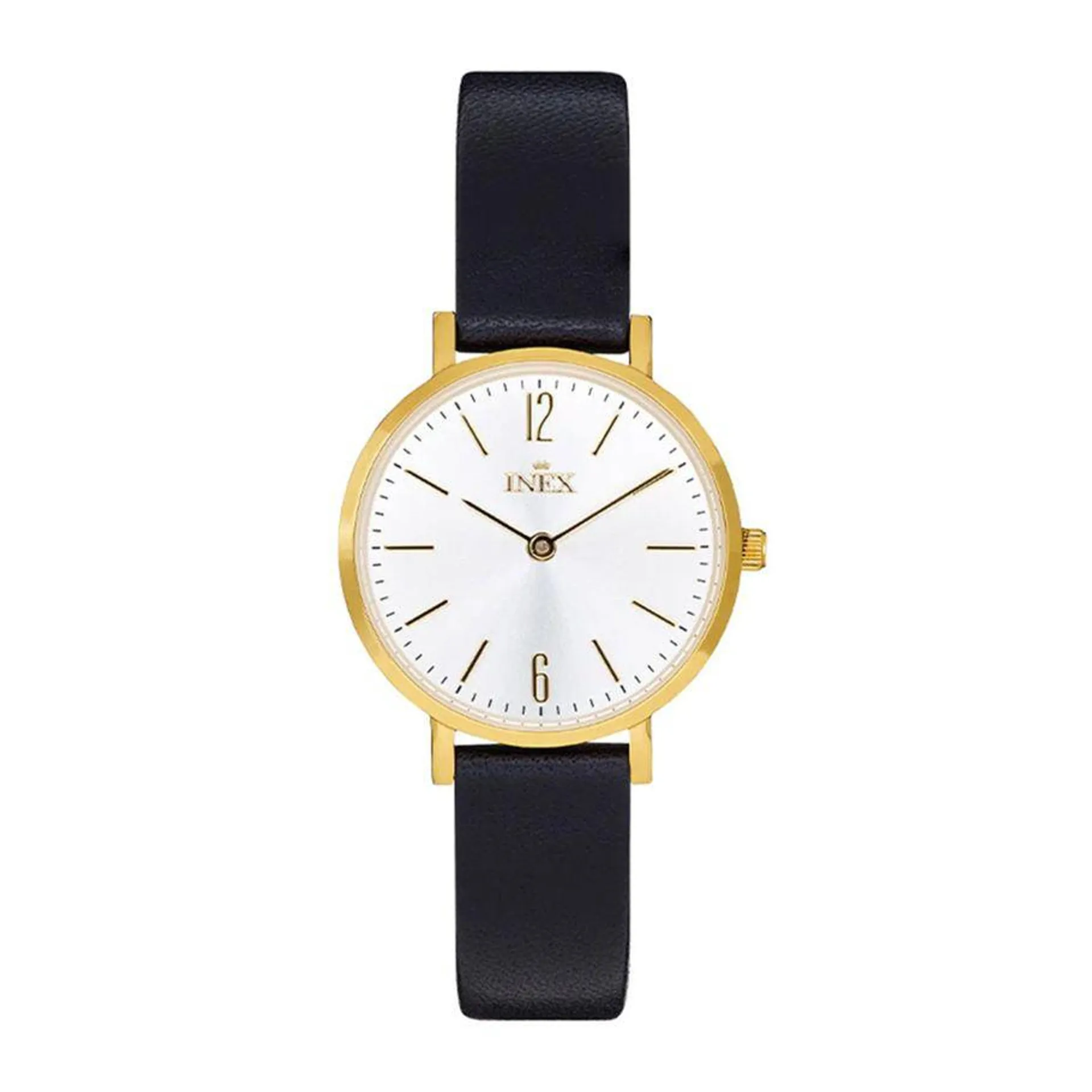 Inex OW69536D-LI