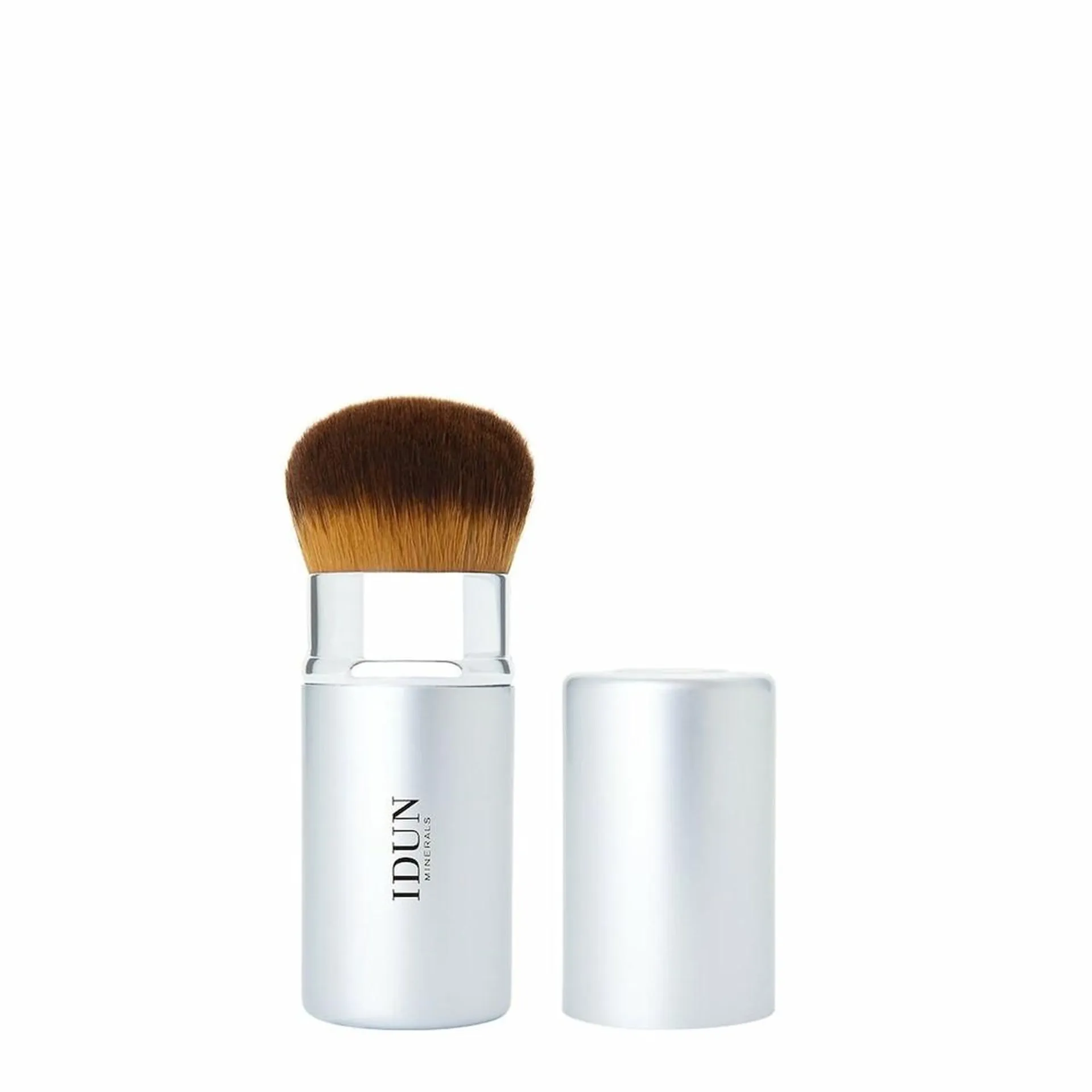 IDUN Minerals