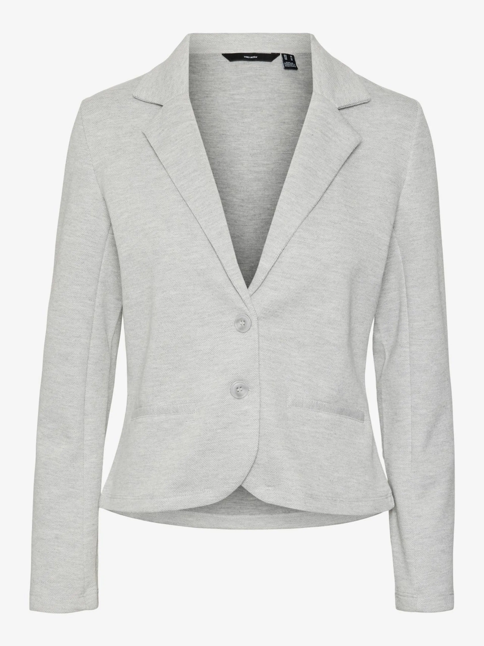 VMEMMA Blazer