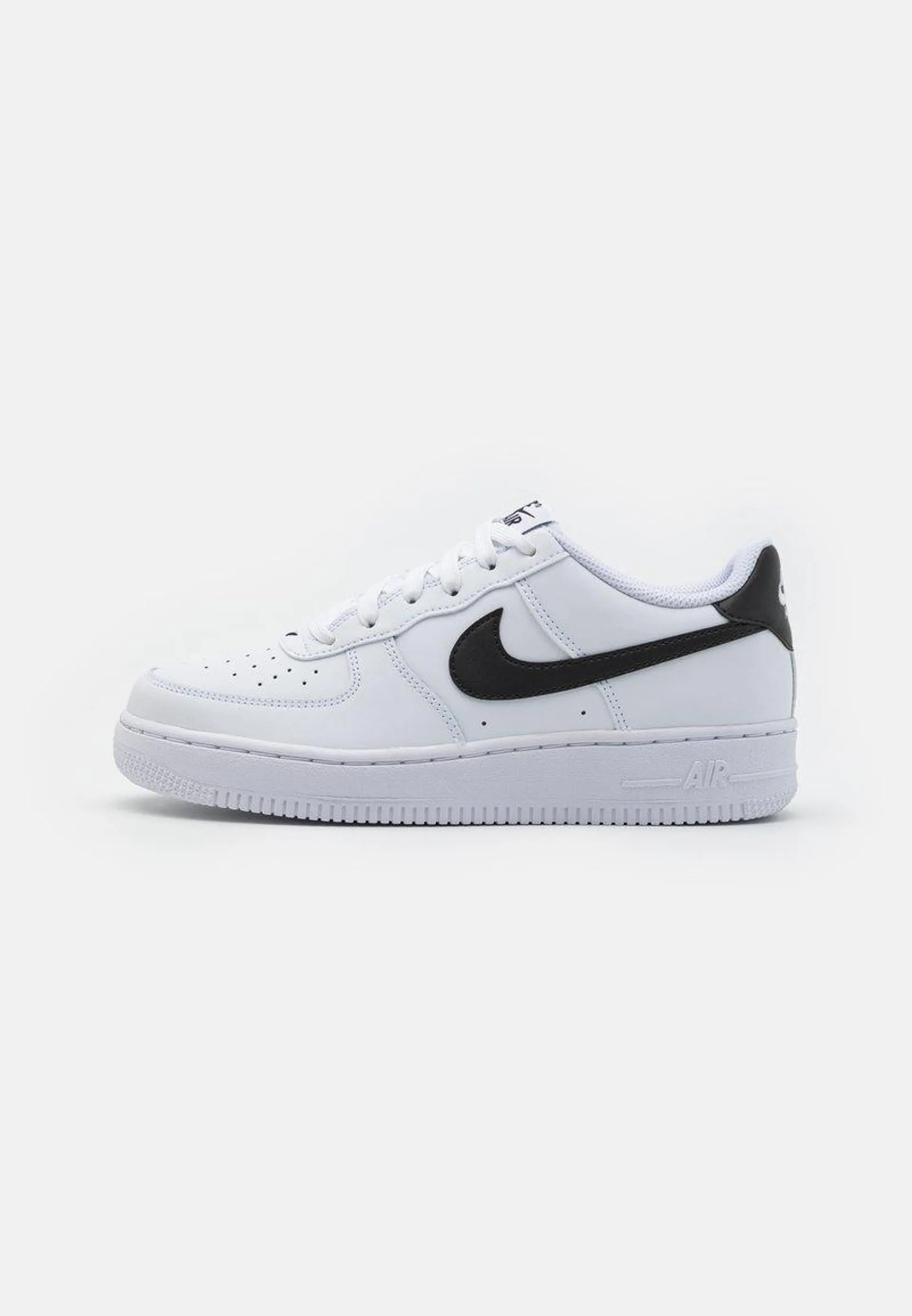 AIR FORCE 1 UNISEX - Trainers