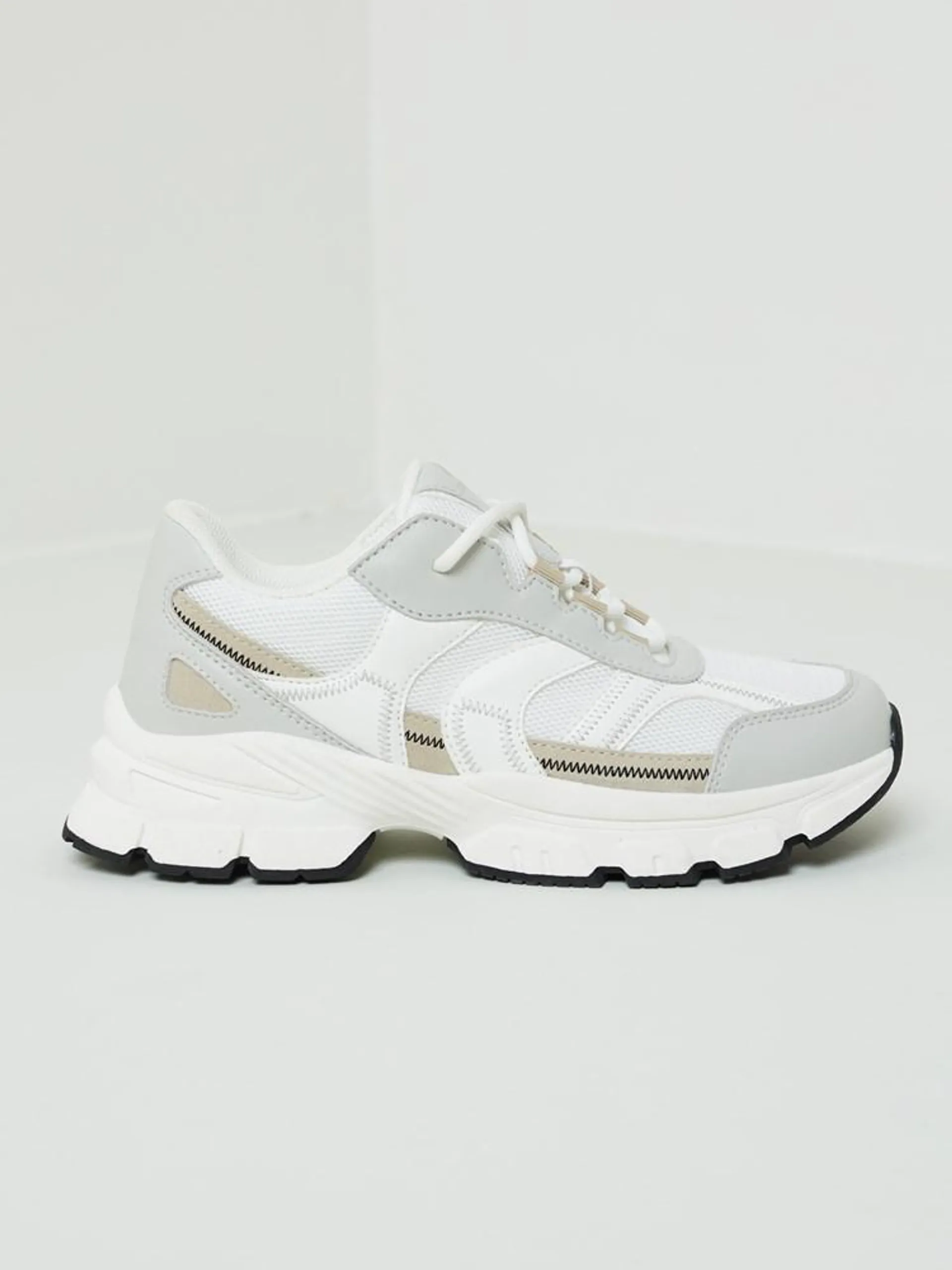 Hardi sneaker