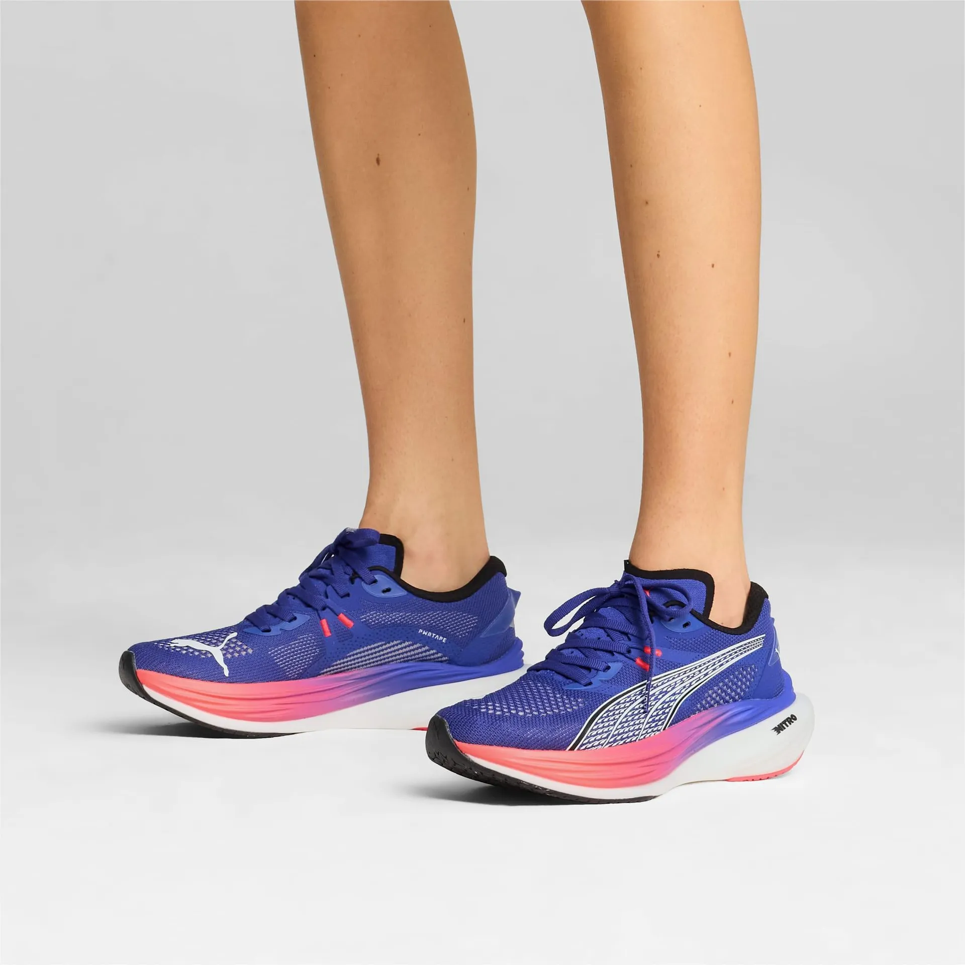 Deviate NITRO™ 3 Running Shoes Women