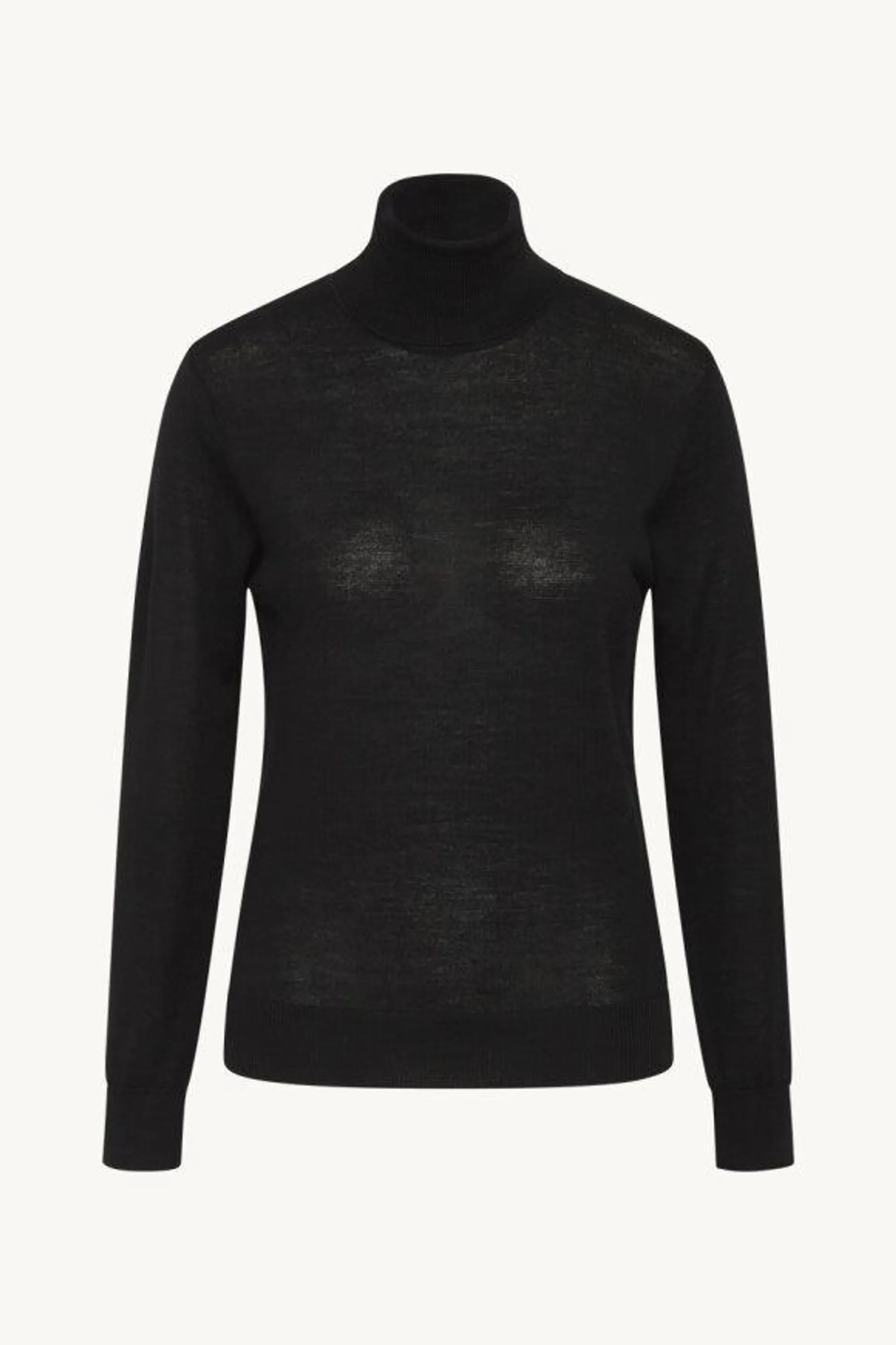 Pricilla-CW - Pullover