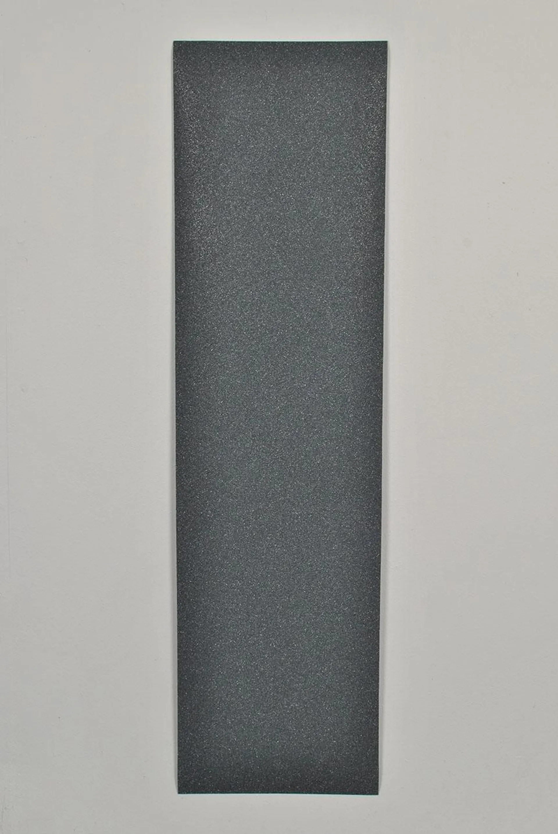 Mob Grip Plain Griptape