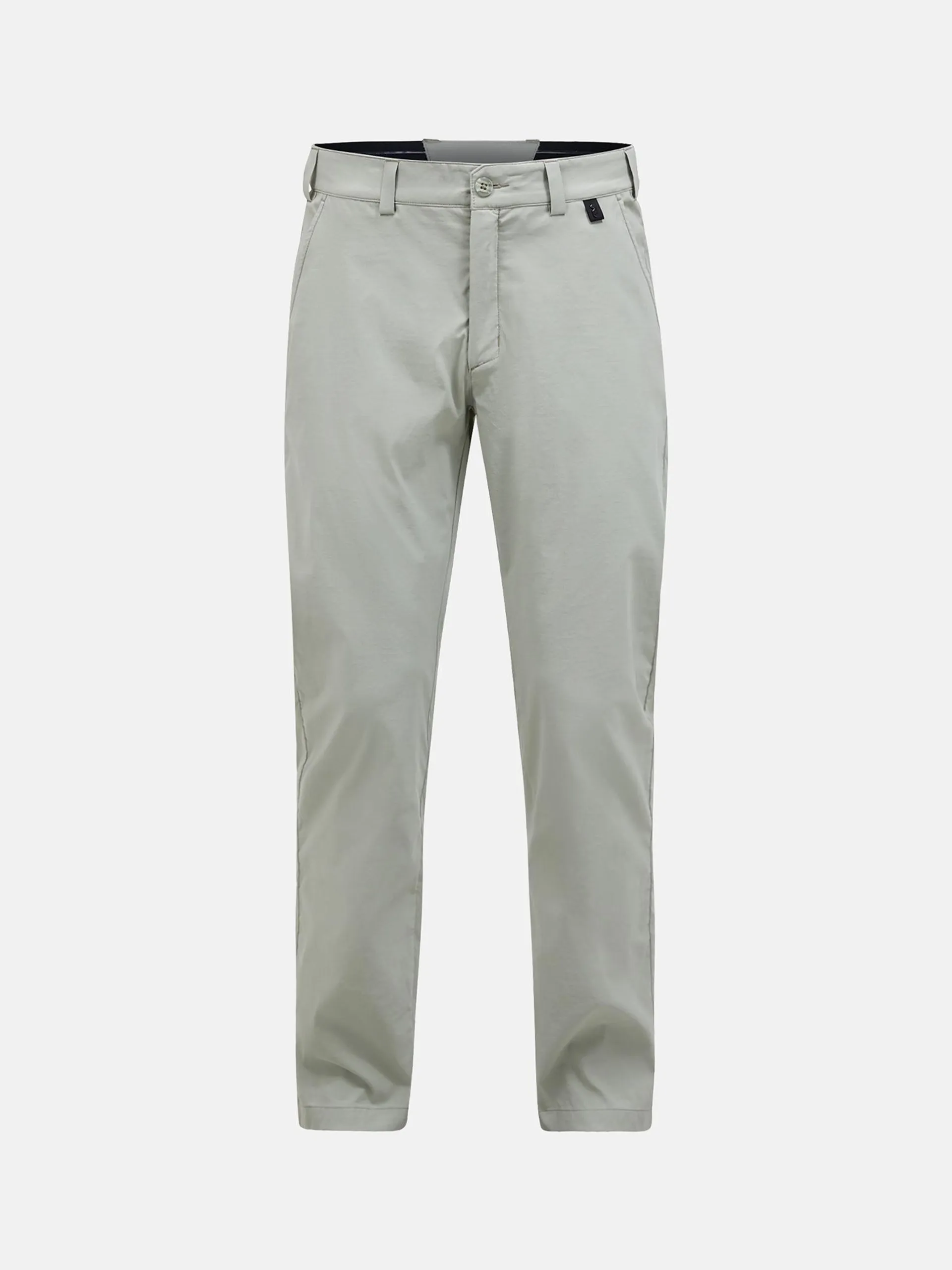Player Pants Men