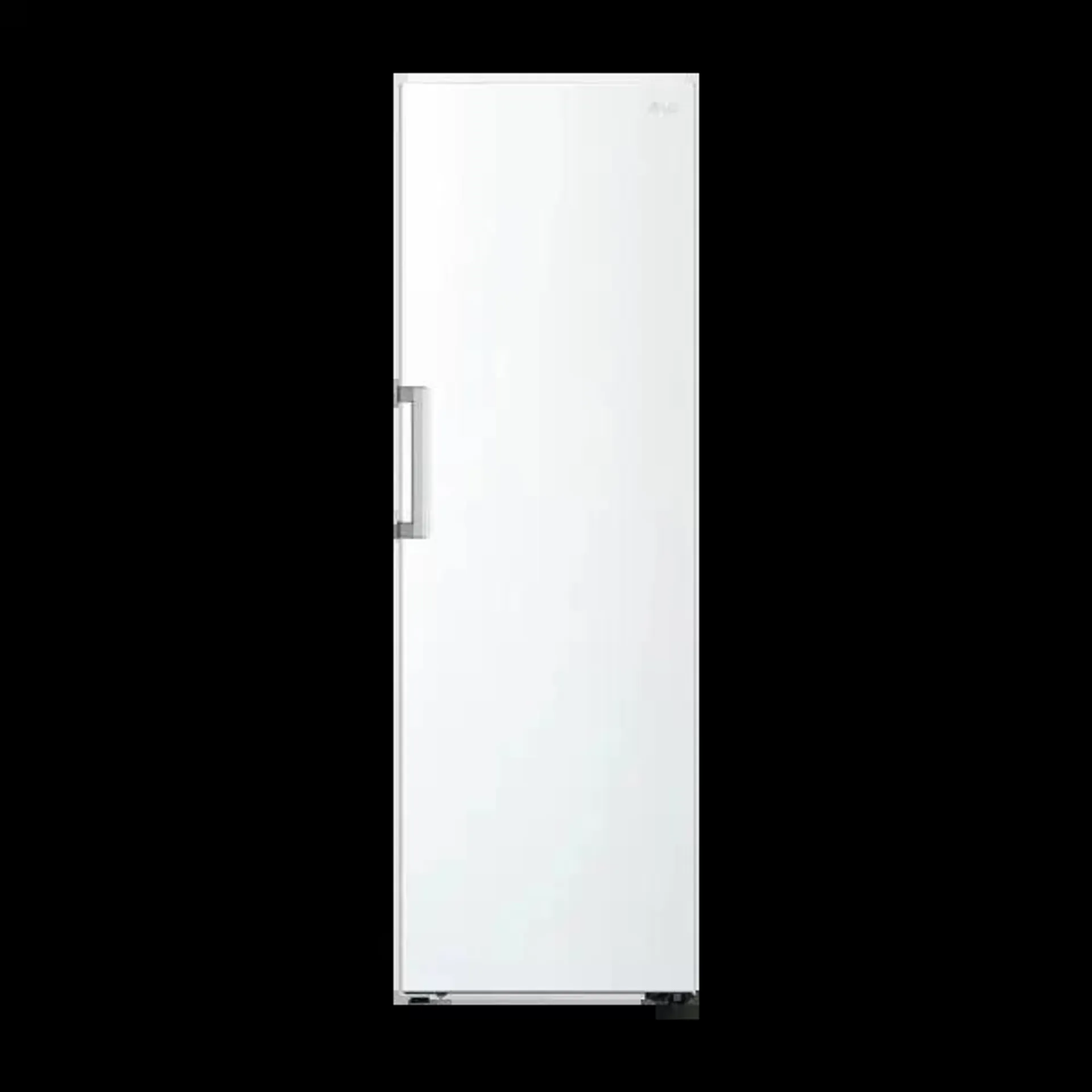LG GLT71SWCSZ KJØLESKAP