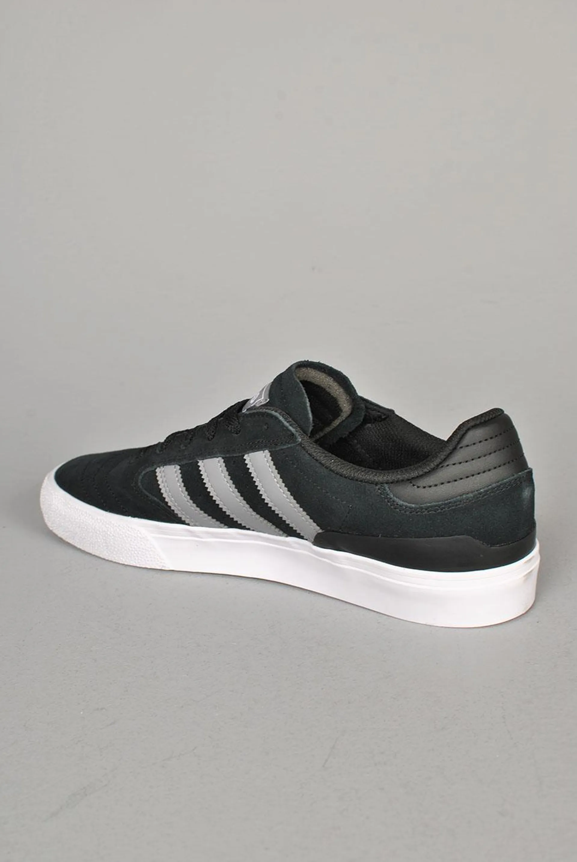 Adidas Busenitz Vulc II