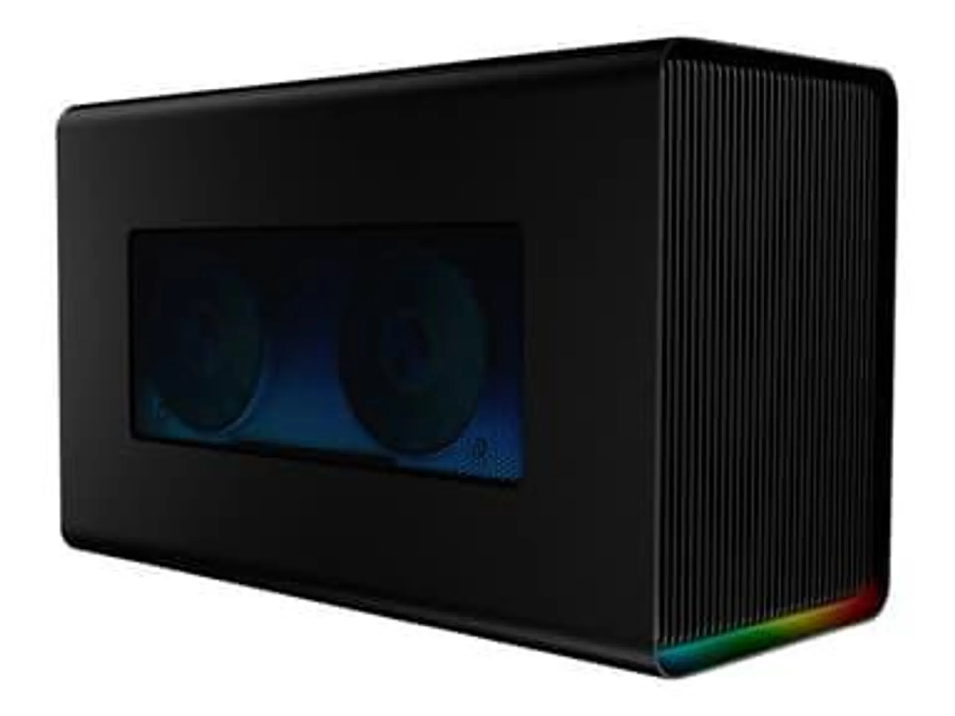 Core X Chroma 4X