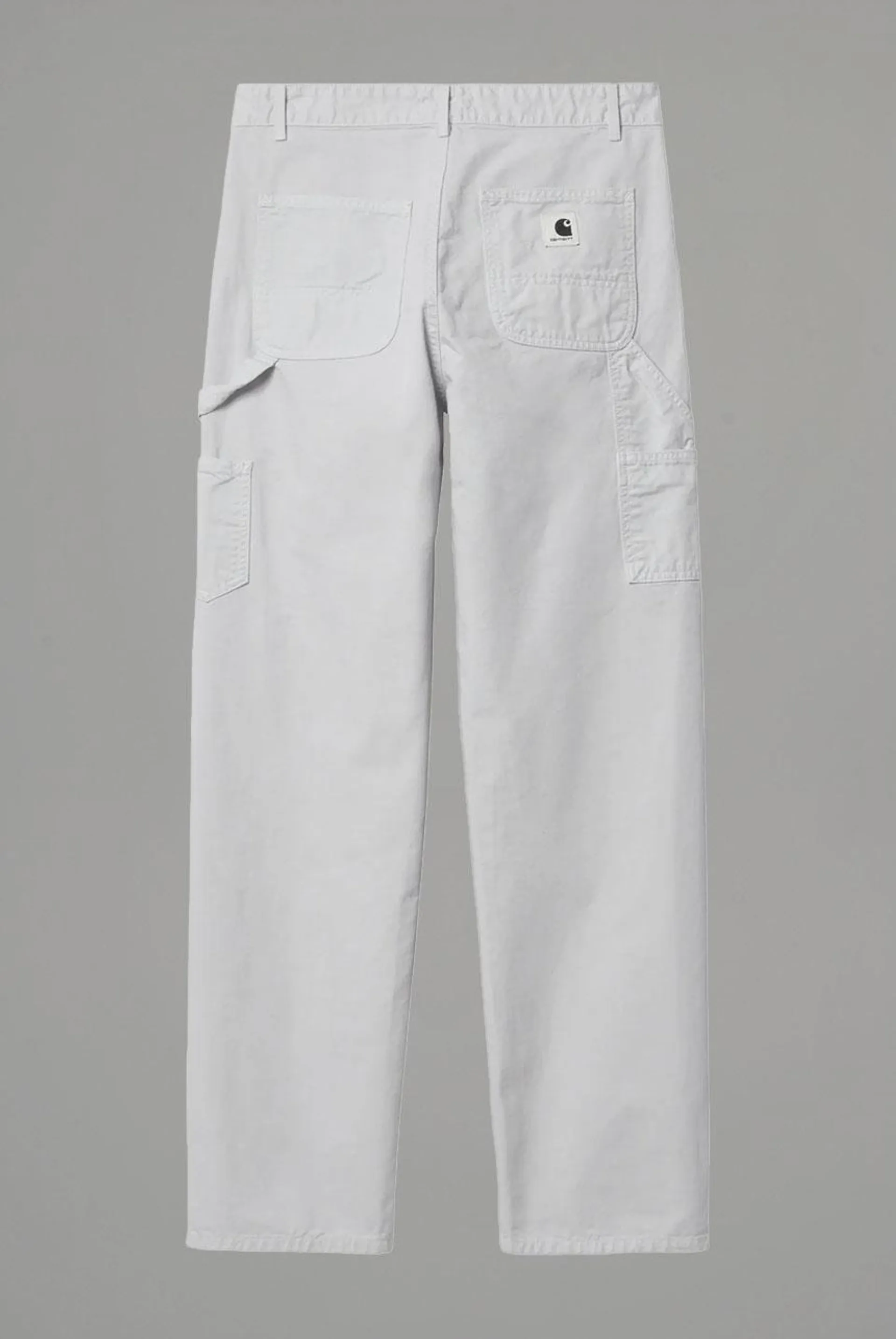 Carhartt WIP Womens Pierce Pant Straight