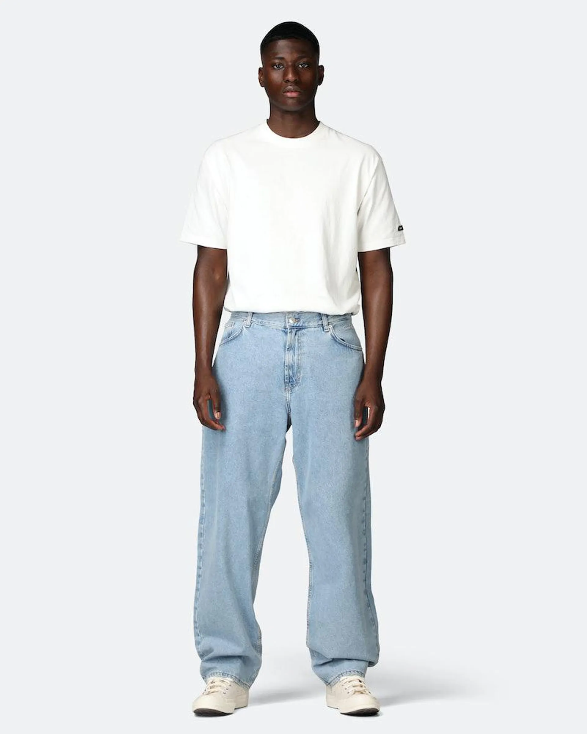 Big Skate jeans