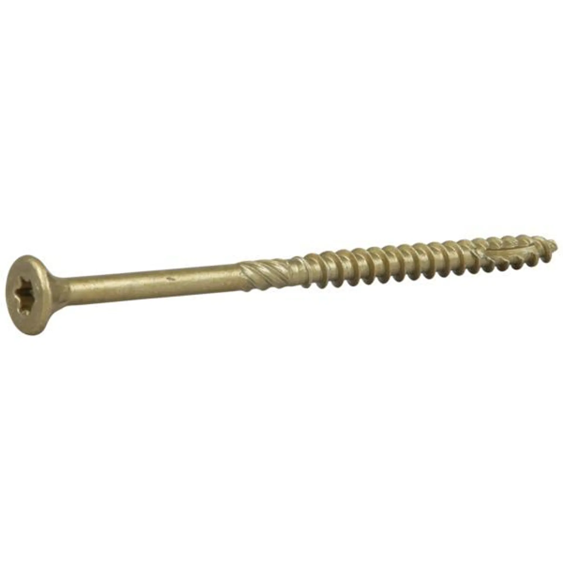 TRESKRUE ESSDRIVE SH 5X90 CS A-600