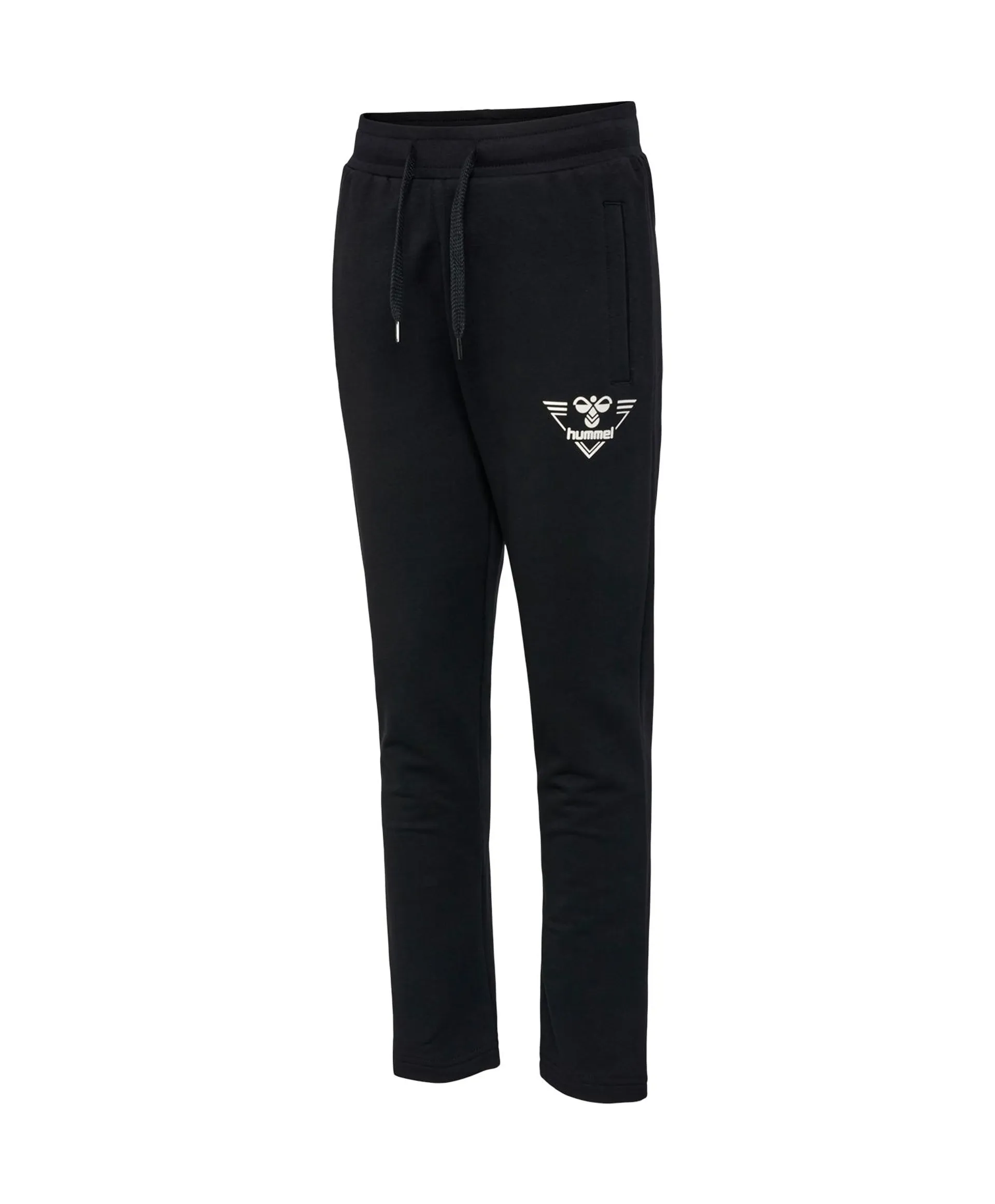 Hummel Gail Pant