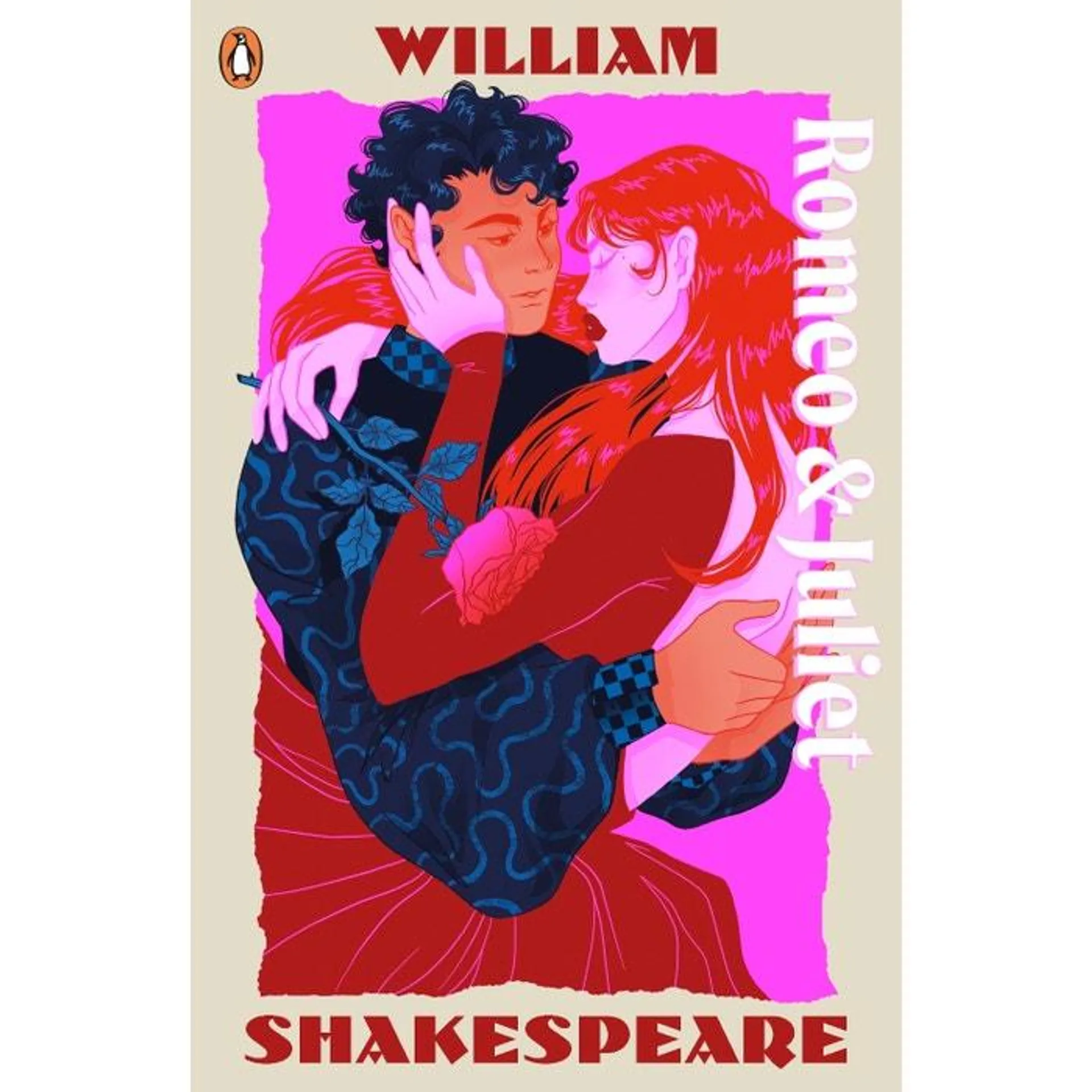 Romeo and Juliet: Staged: the origins of YA’s greatest tropes