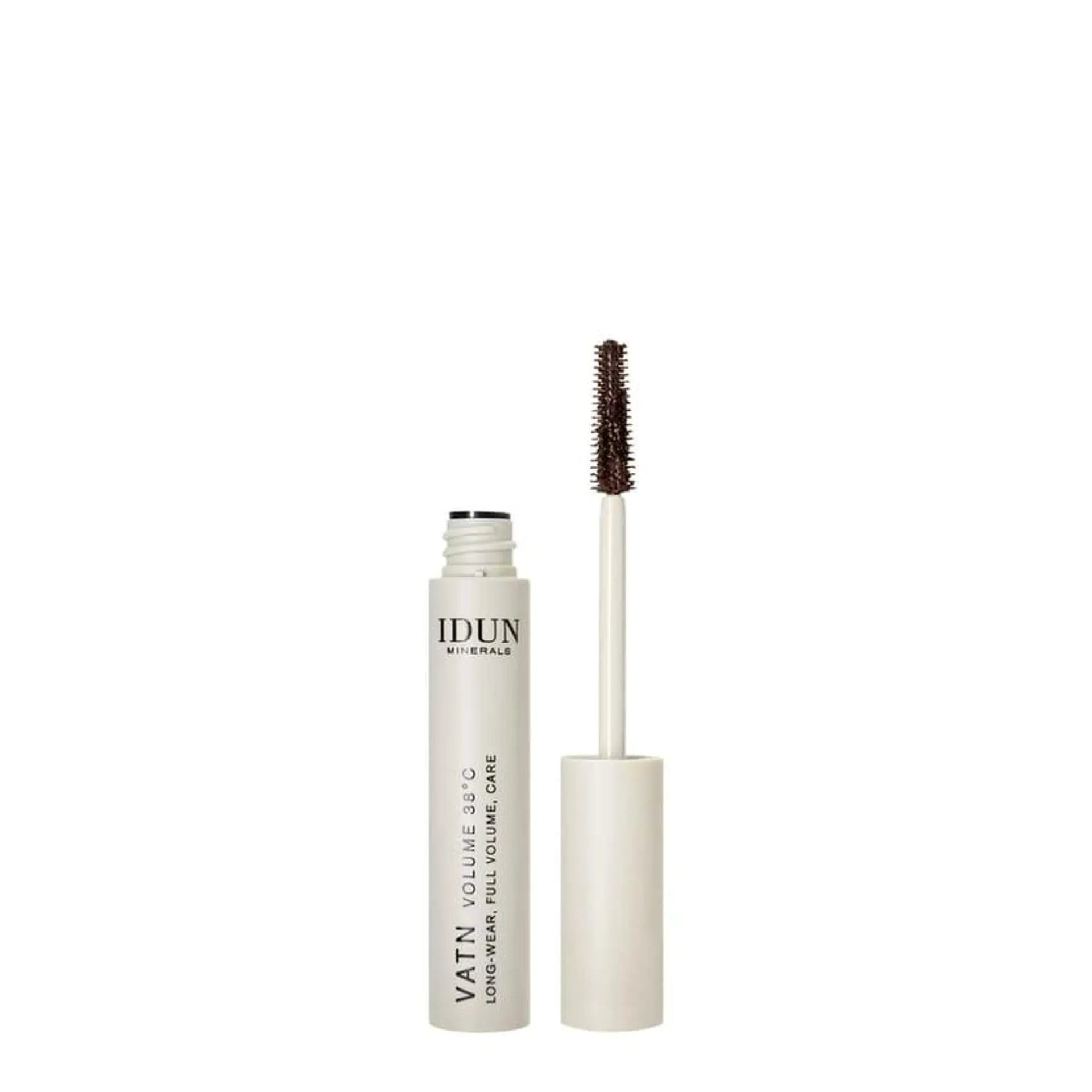 IDUN Minerals Vatn Volume Brown