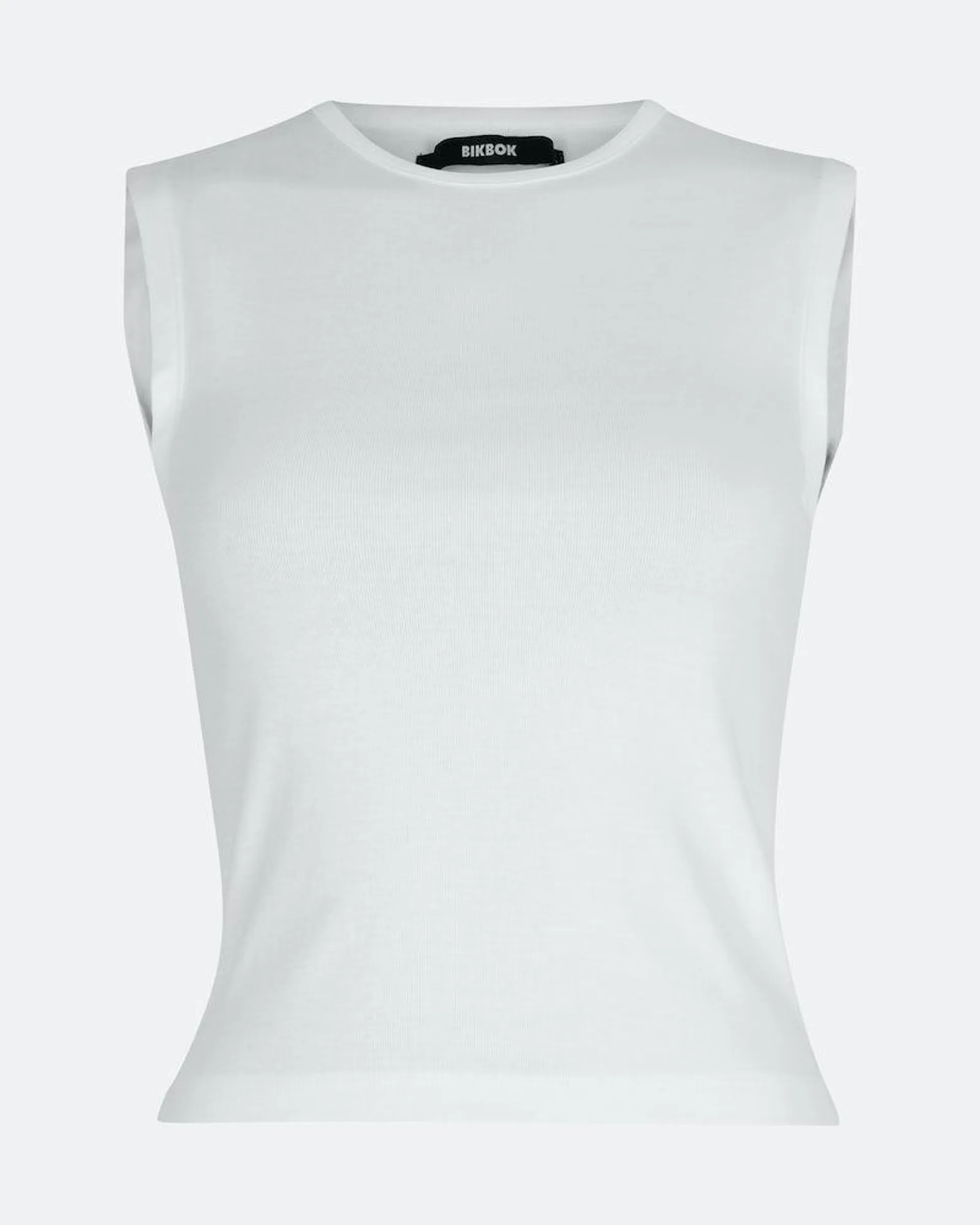 Simplicity topp
