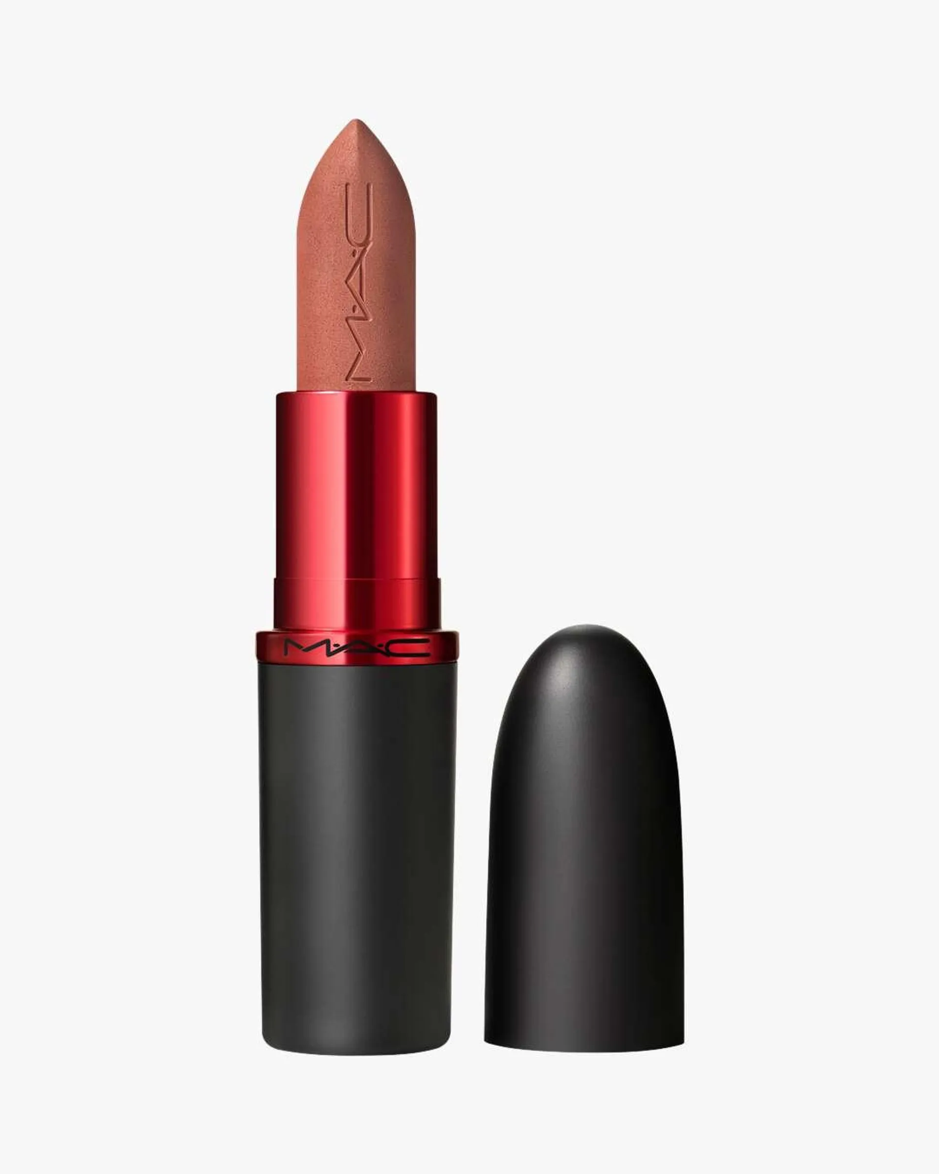 MACximal Viva Glam Lipstick 3,5 g