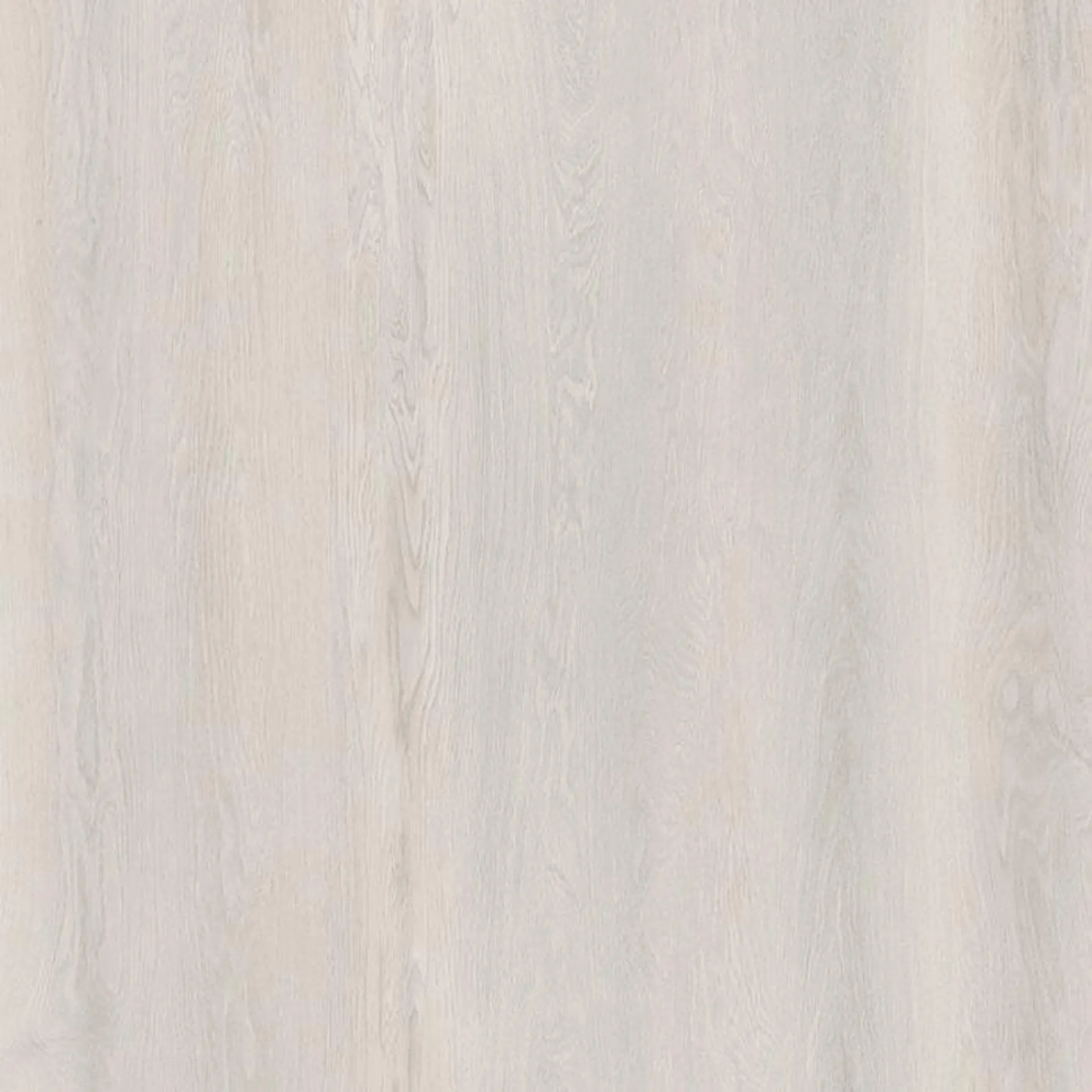 Gulvprøve Korkvinyl Eik Arcturus SPC Element