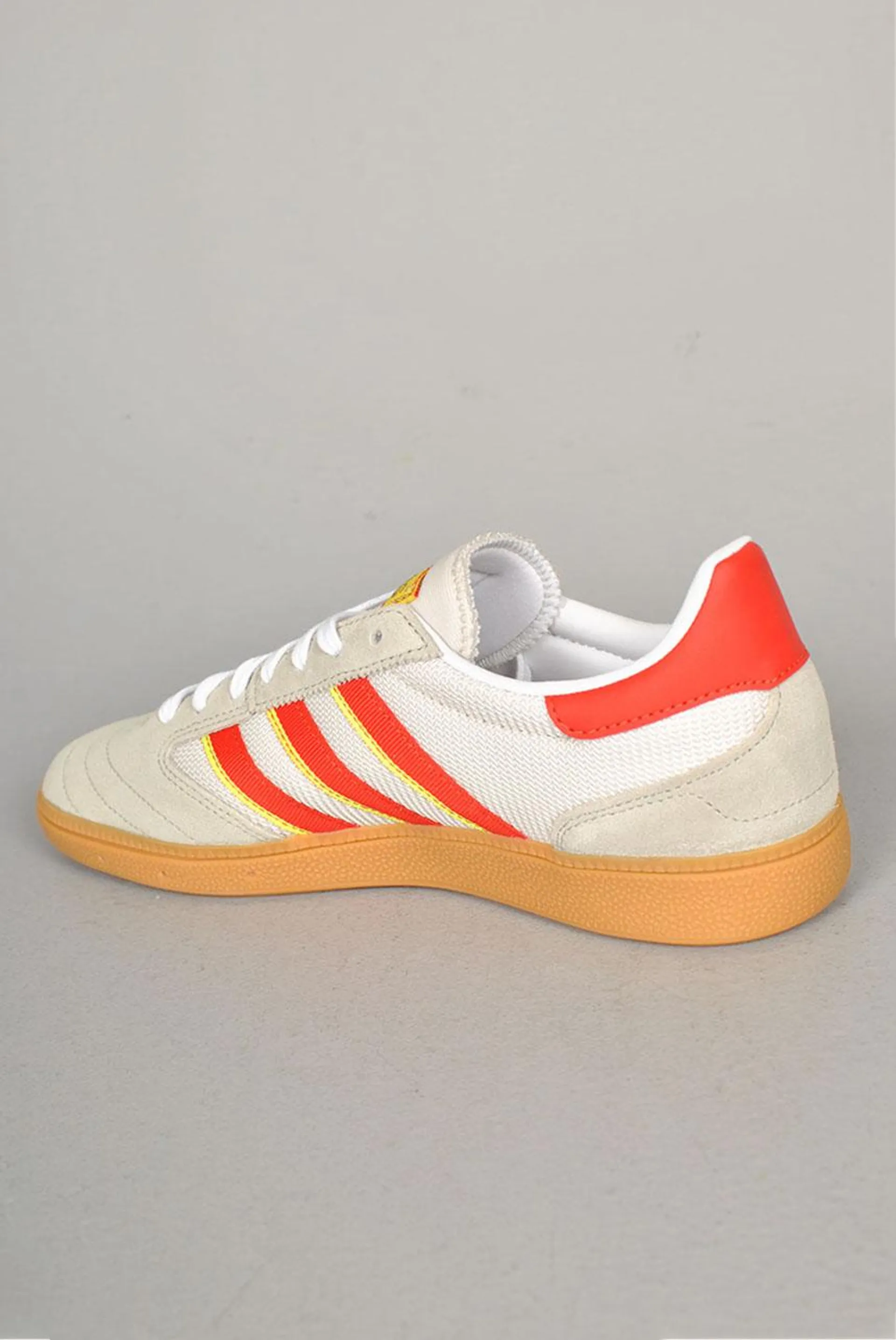 Adidas Busenitz Vintage