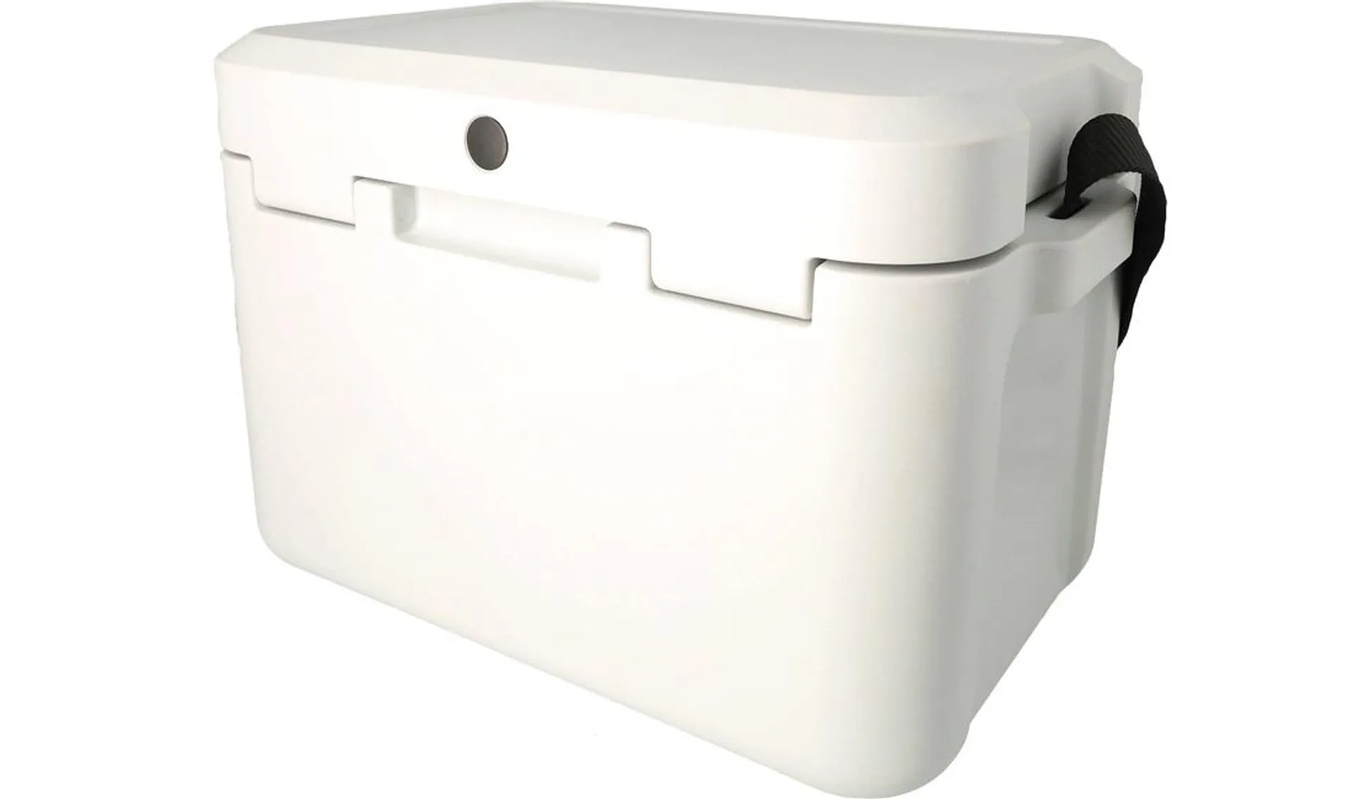 Kjøleboks DOMETIC Cool-Ice 13ltr. WCI-13