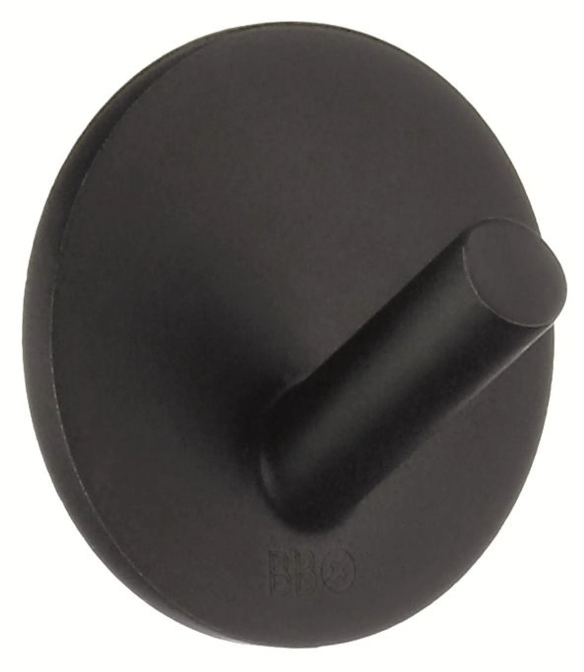 Smedbo Mini Enkel Krok