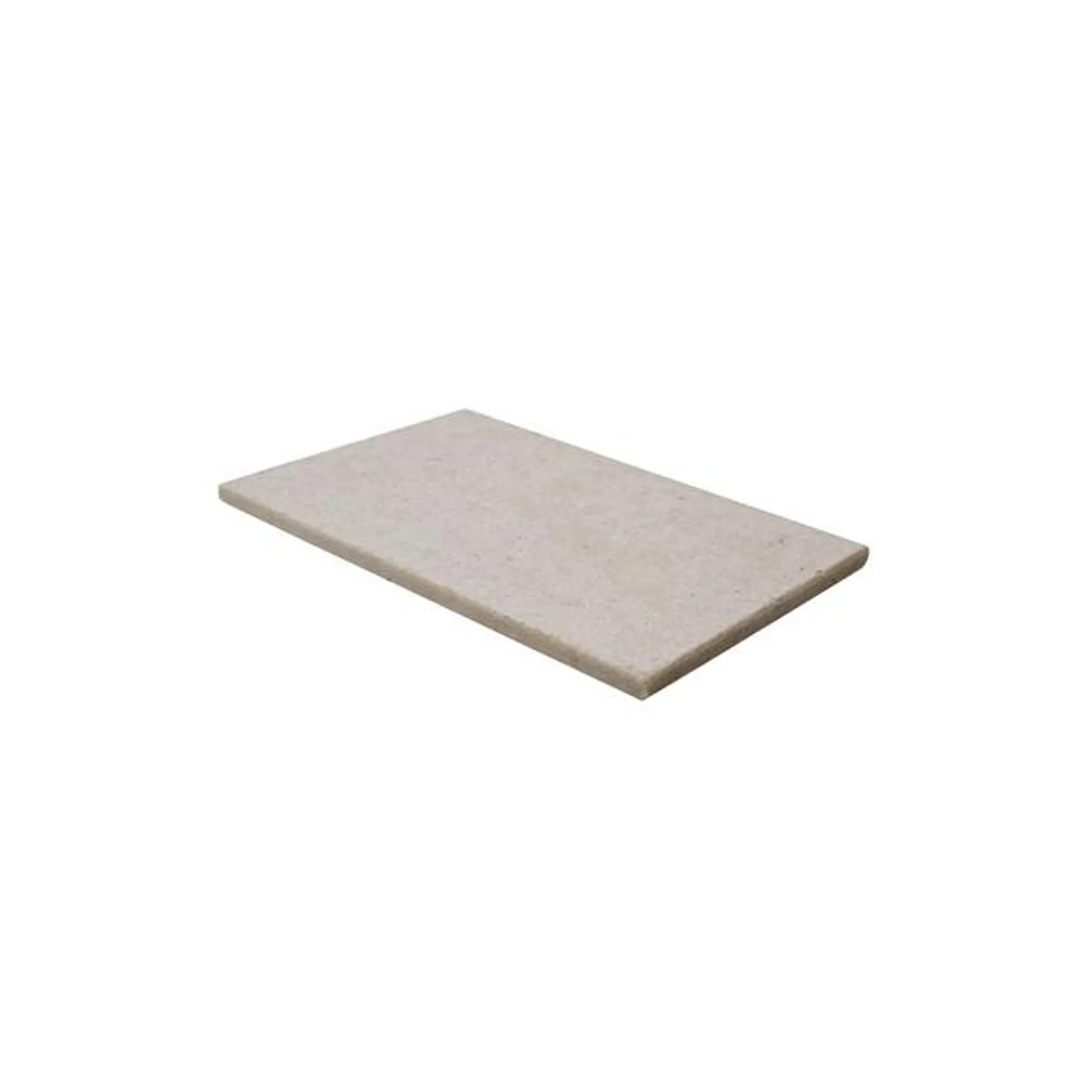 PLATE BYGG VÅTROM 6X1200X600 STENI