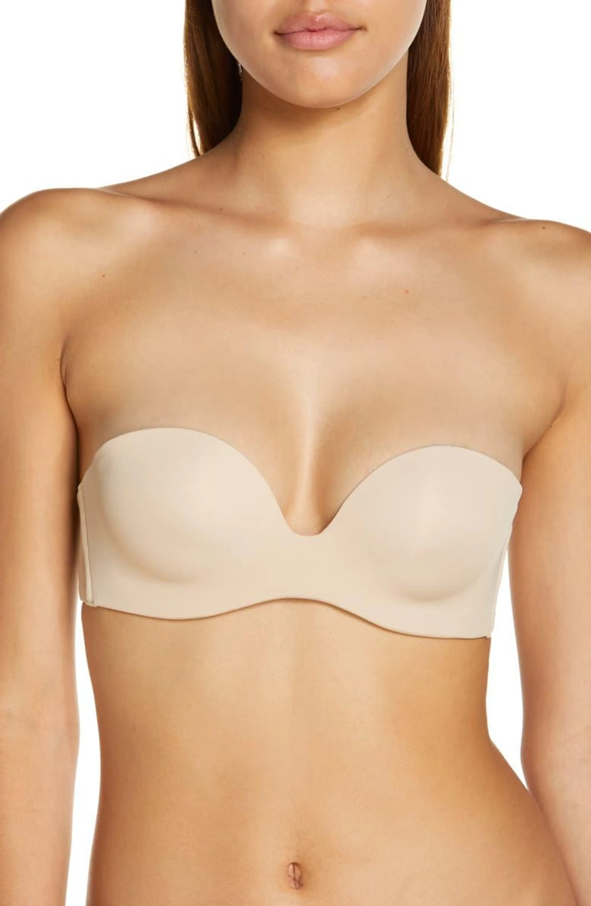 Essentiel Convertible Bra