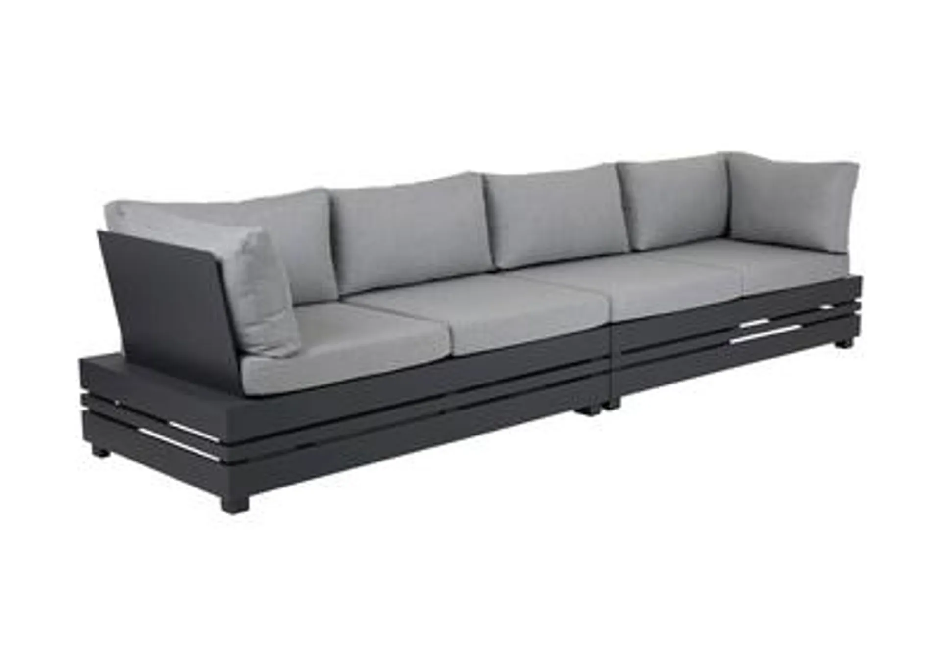 Brafab Ambon Modulsofa