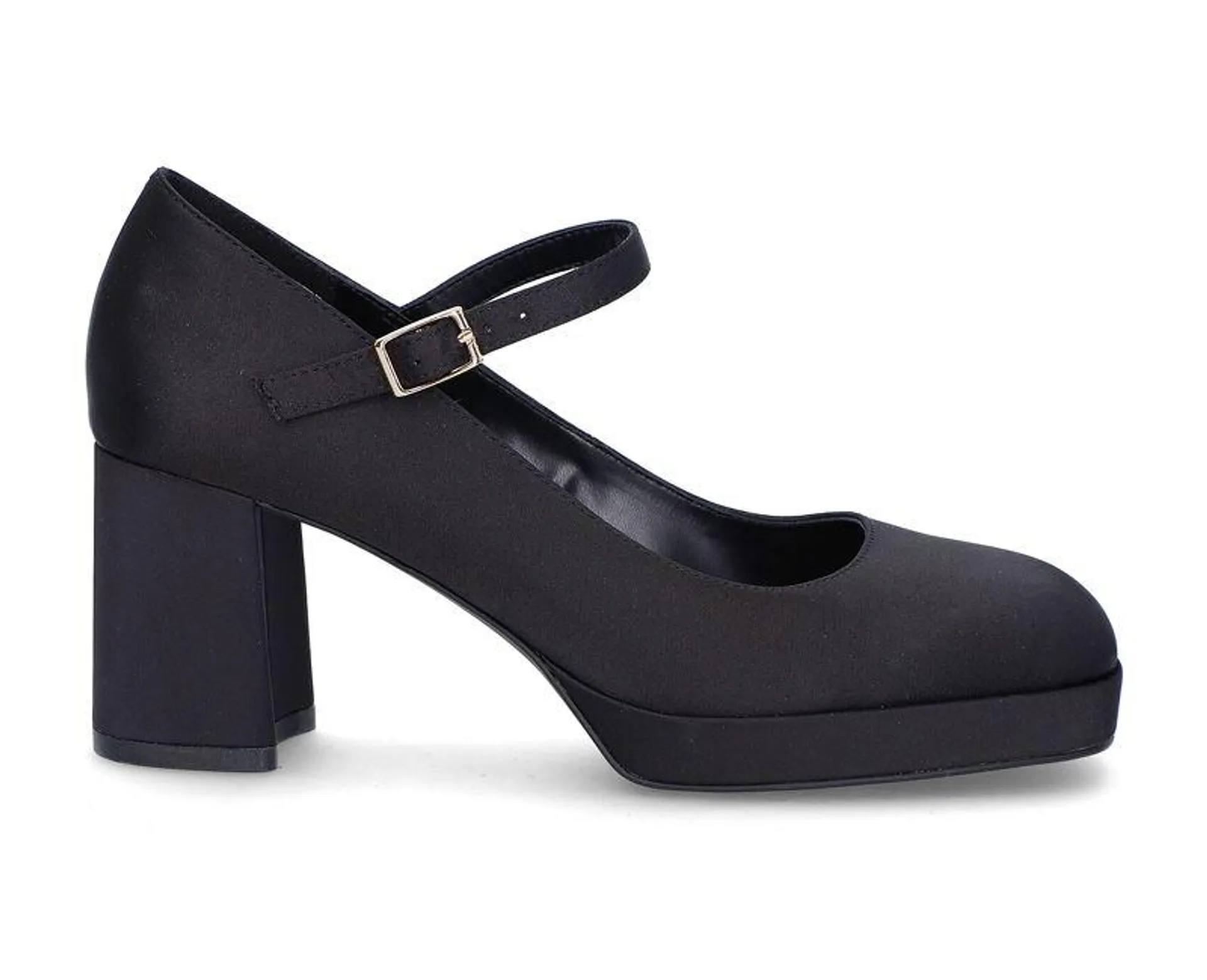 BLACK 1623