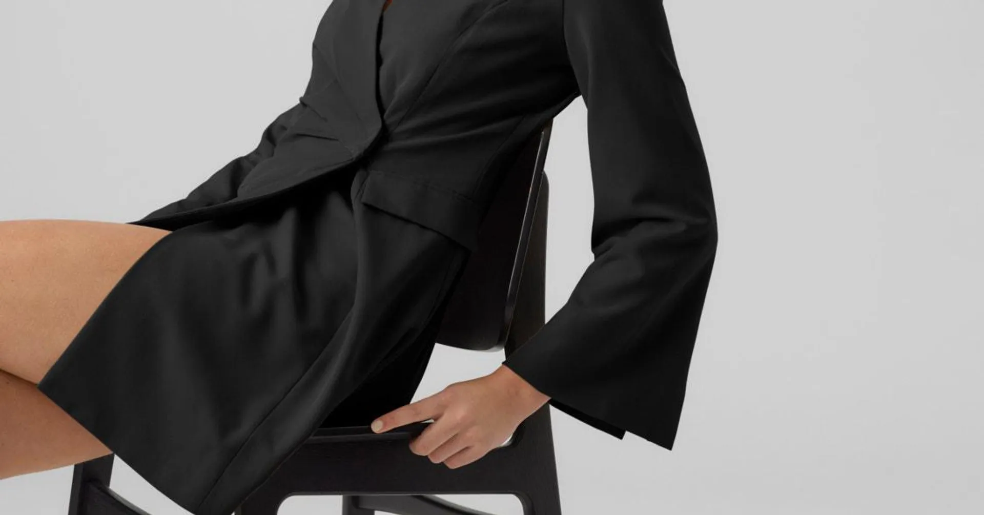 VERO MODA Girl