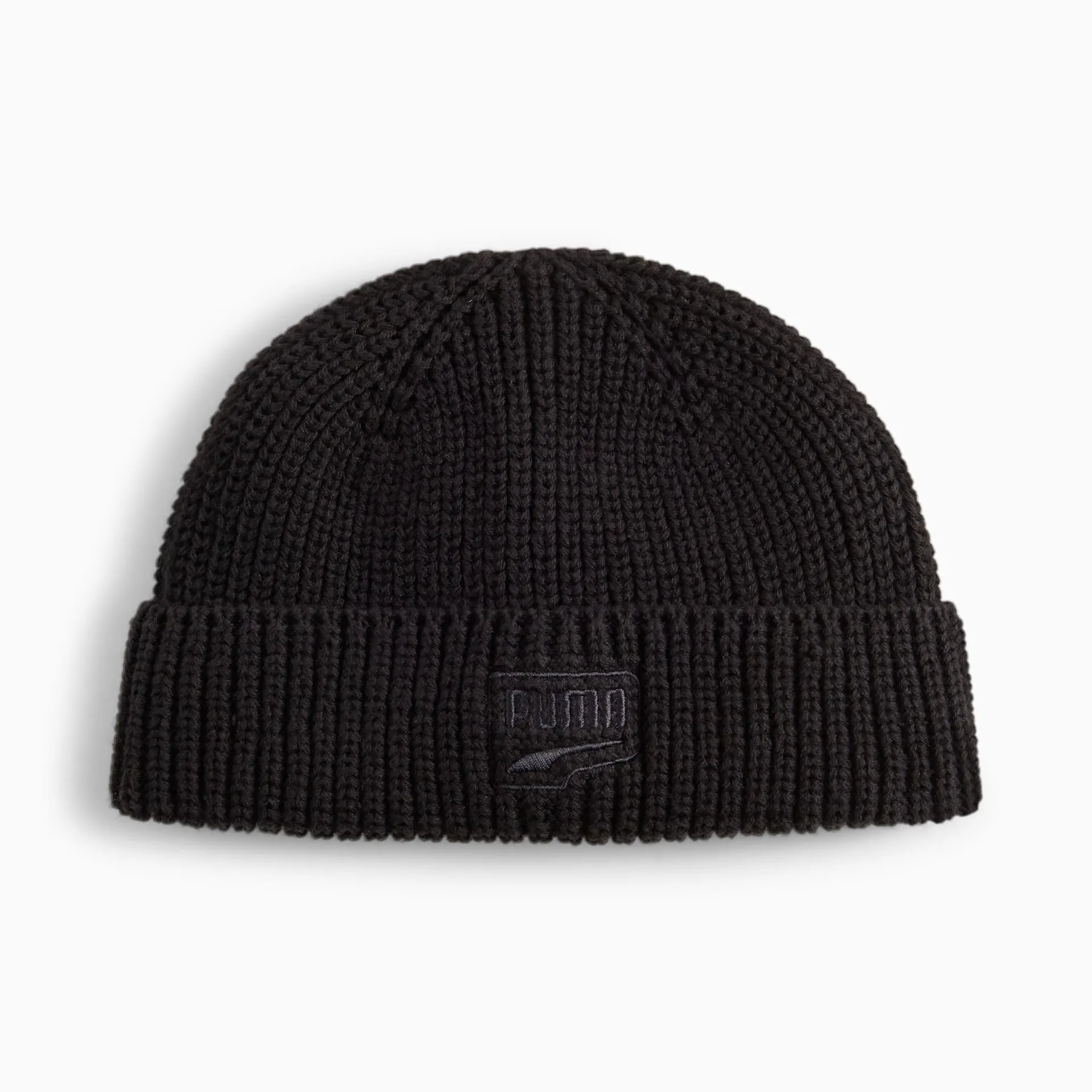 RE:Collection DOWNTOWN Beanie