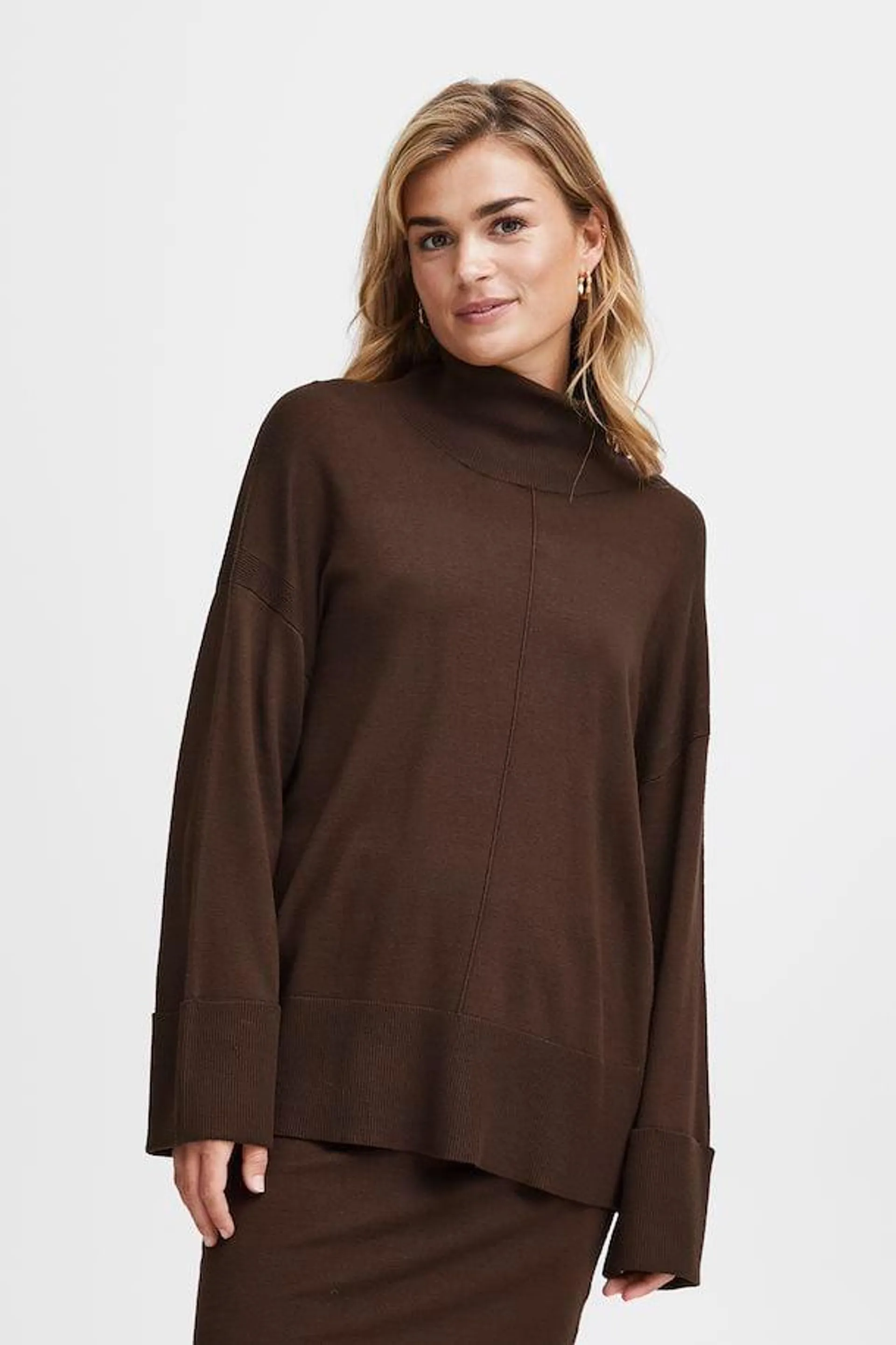 FRALMA Pullover