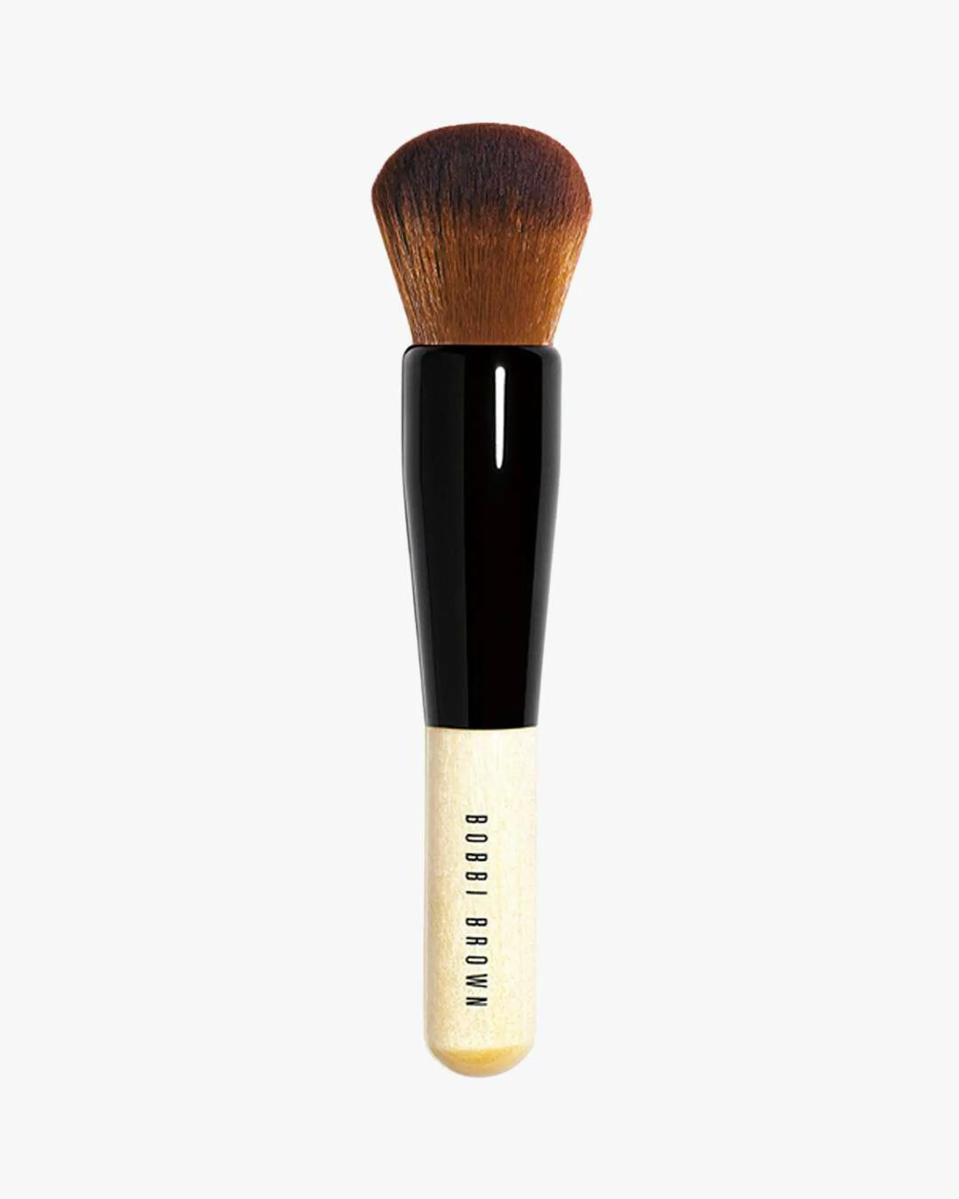 Full Coverage Face Brush