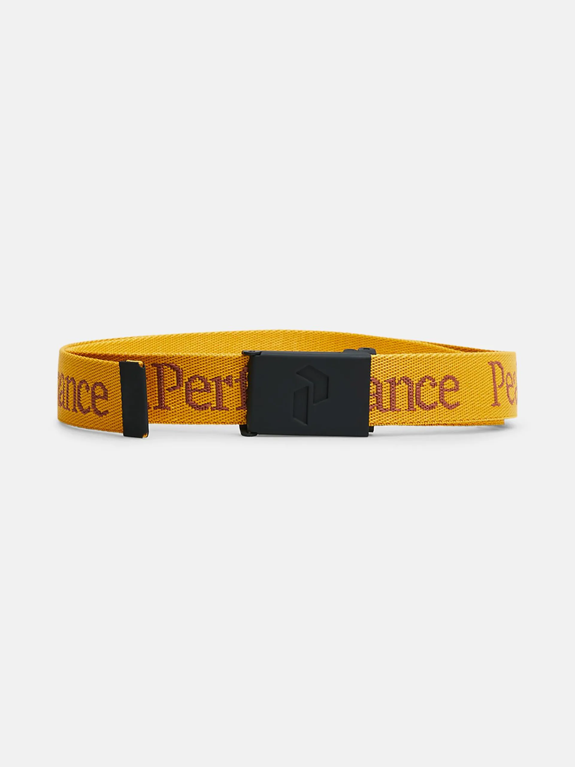Rider Belt Junior