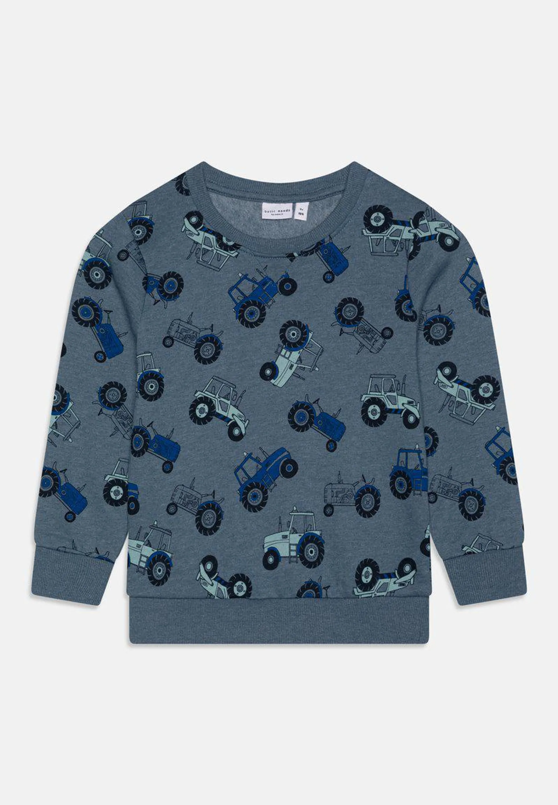 NMMVIMO - Sweatshirt