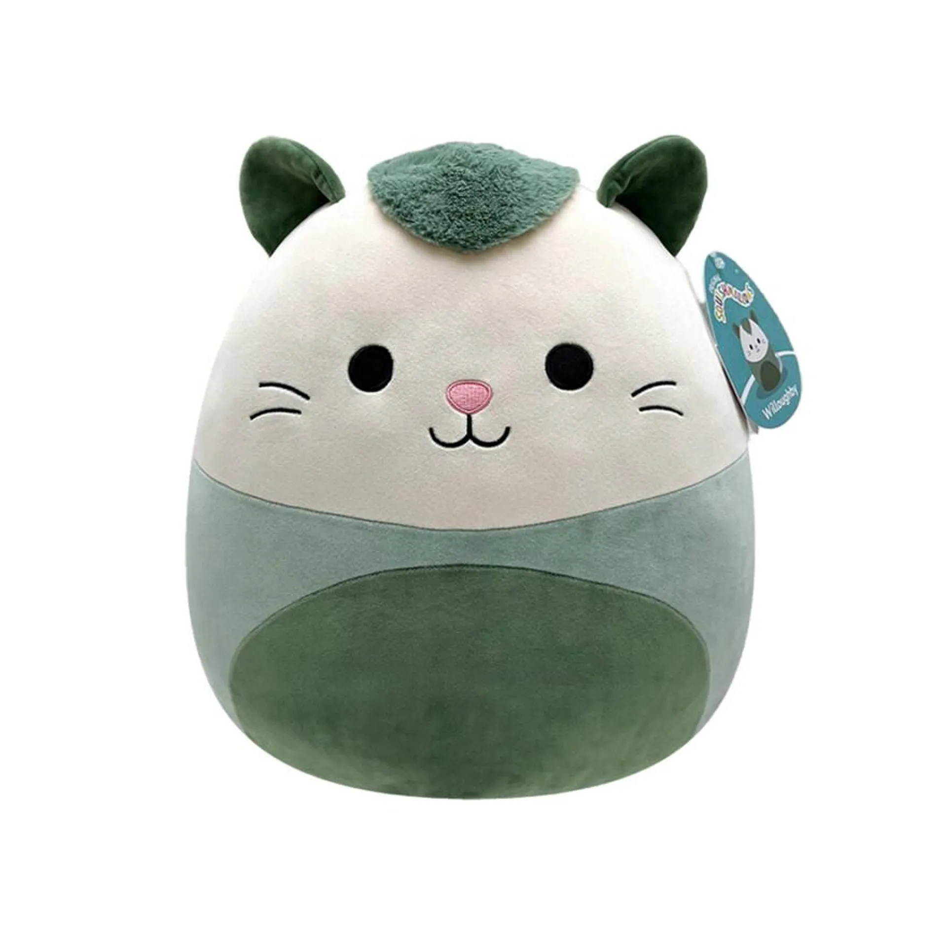 Squishmallows 40 cm Willoughby the Possum