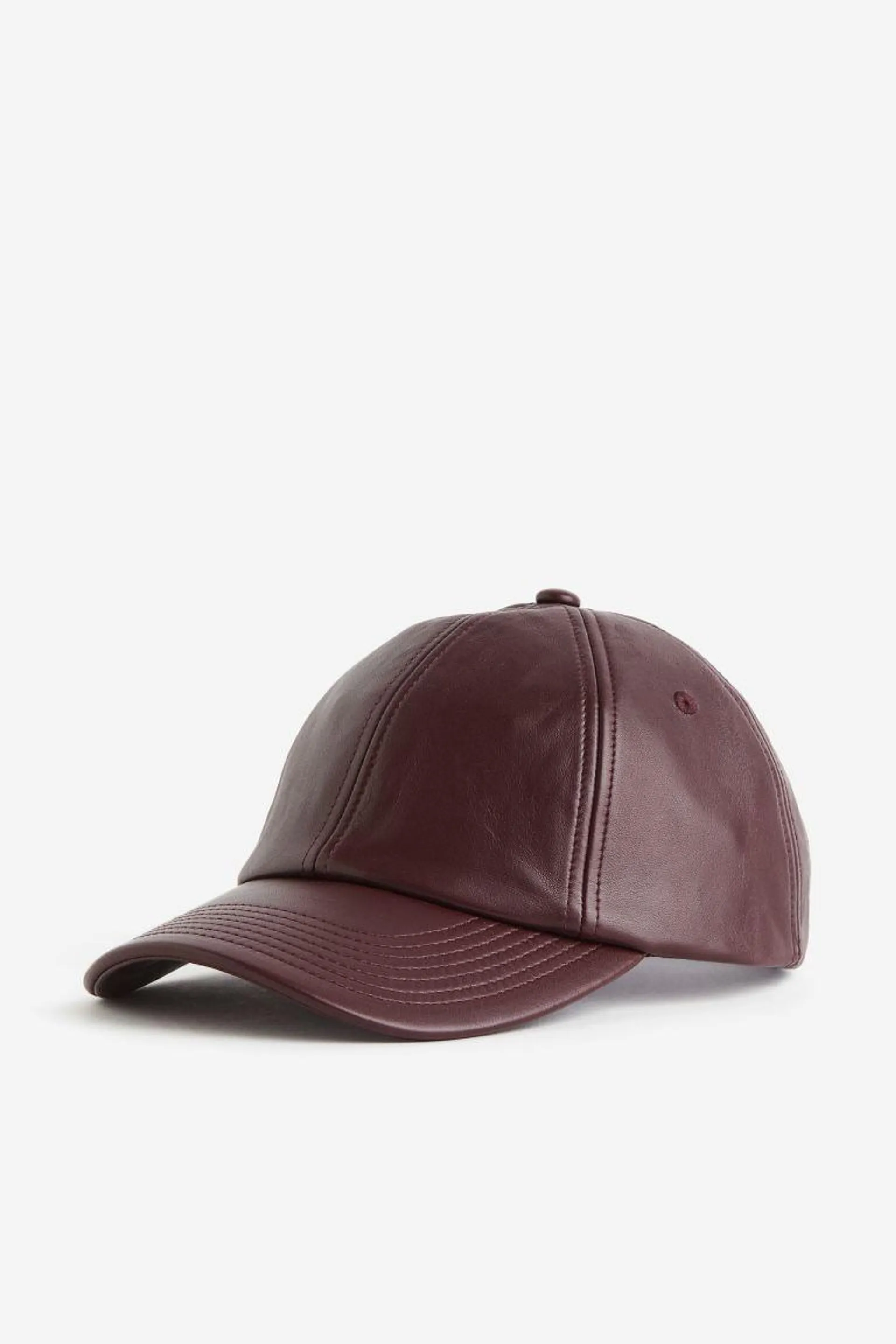Skinncaps